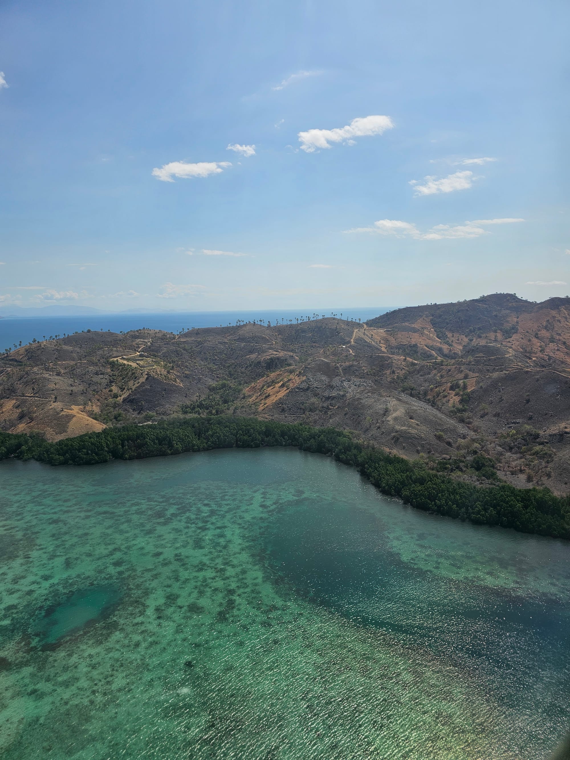 Bali