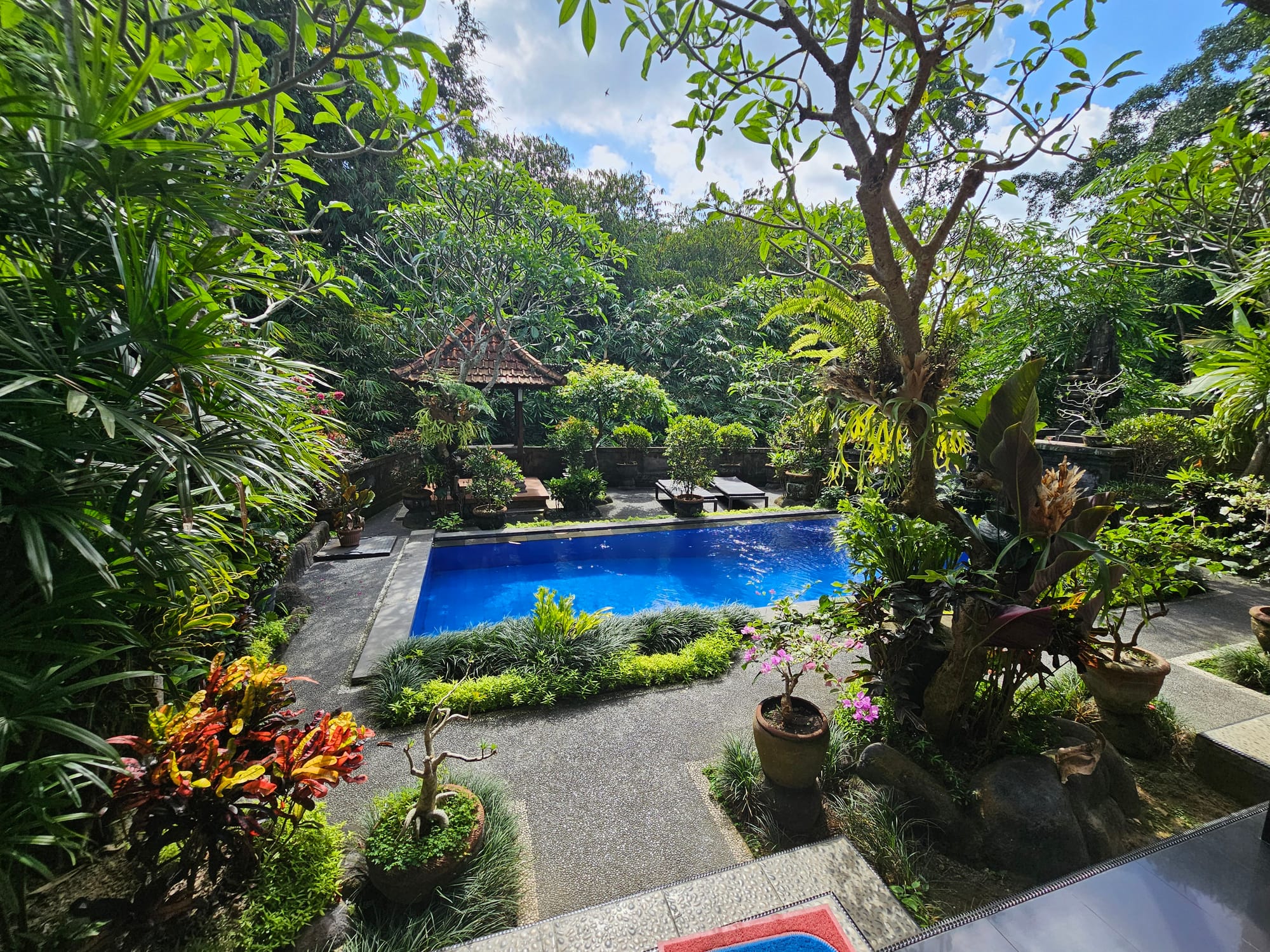 Bali
