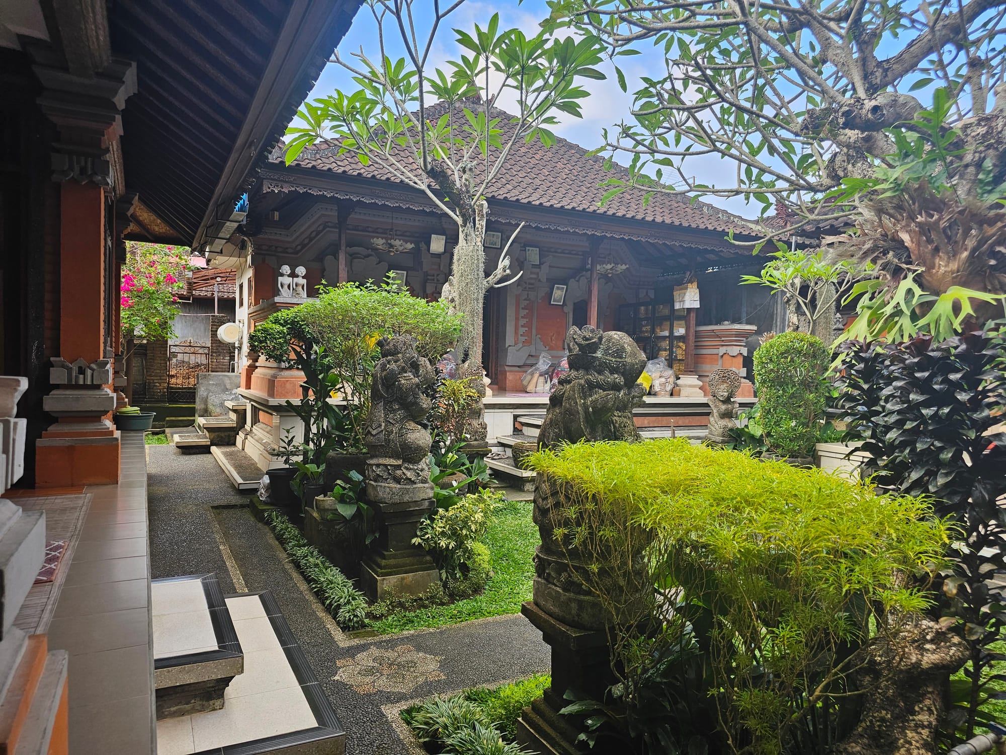 Bali