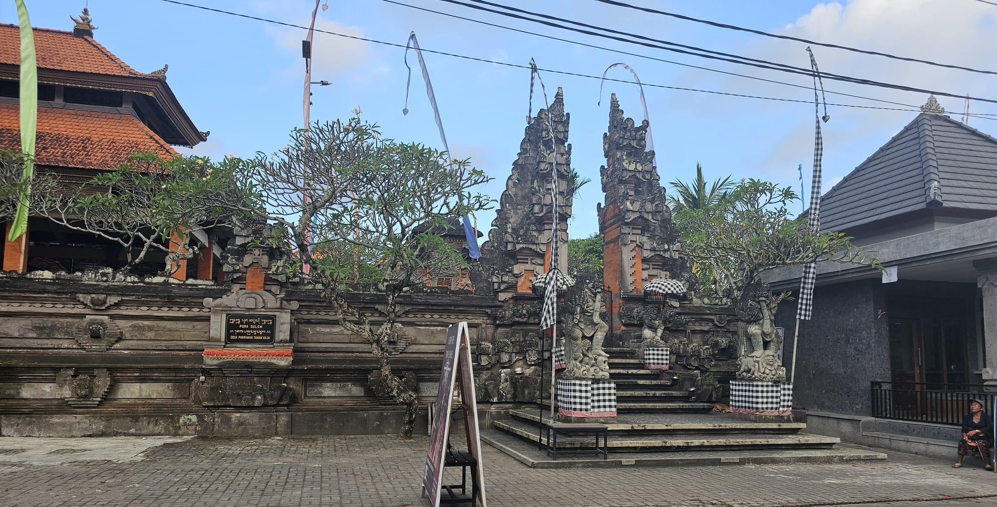 Bali