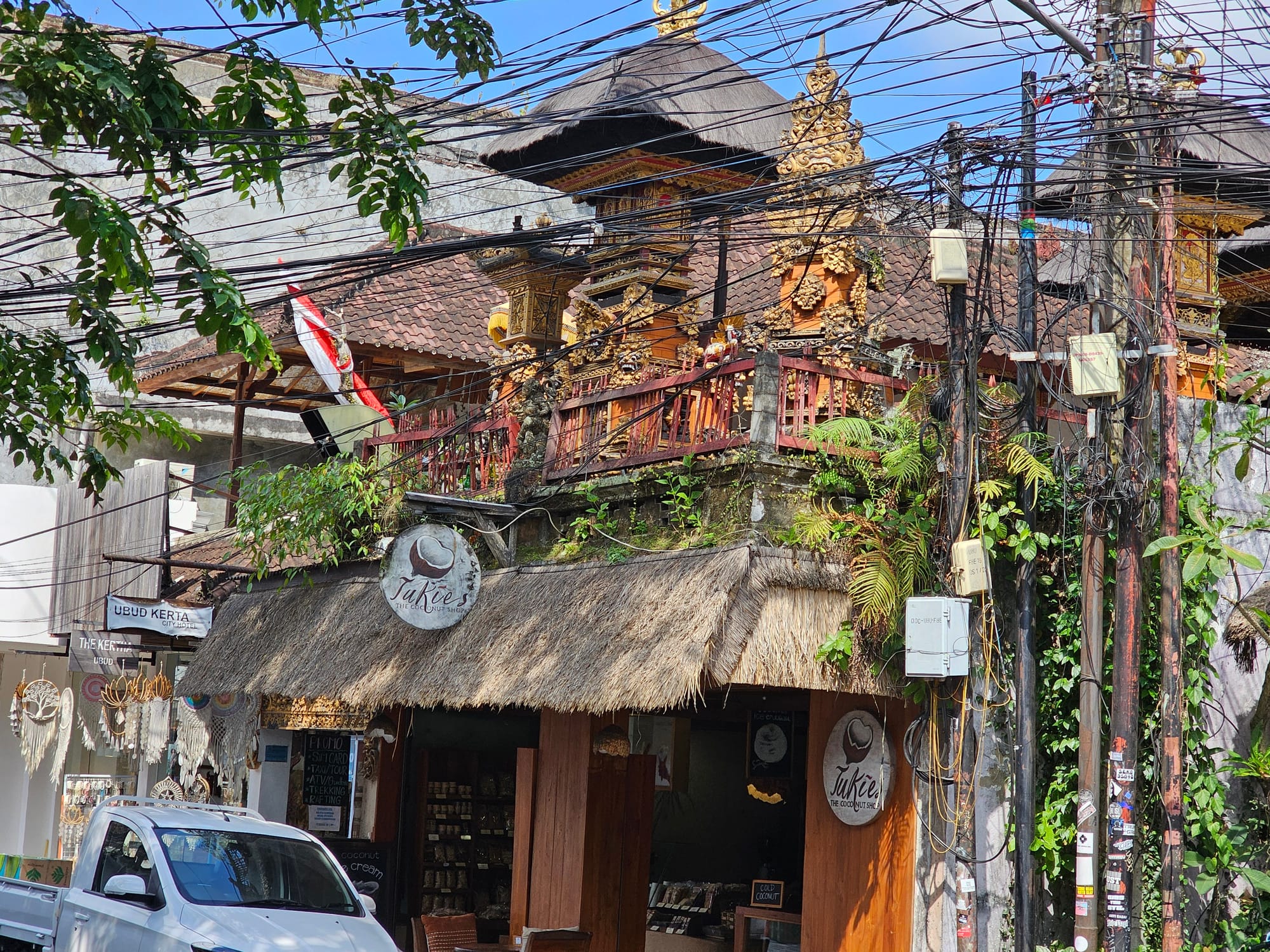 Bali