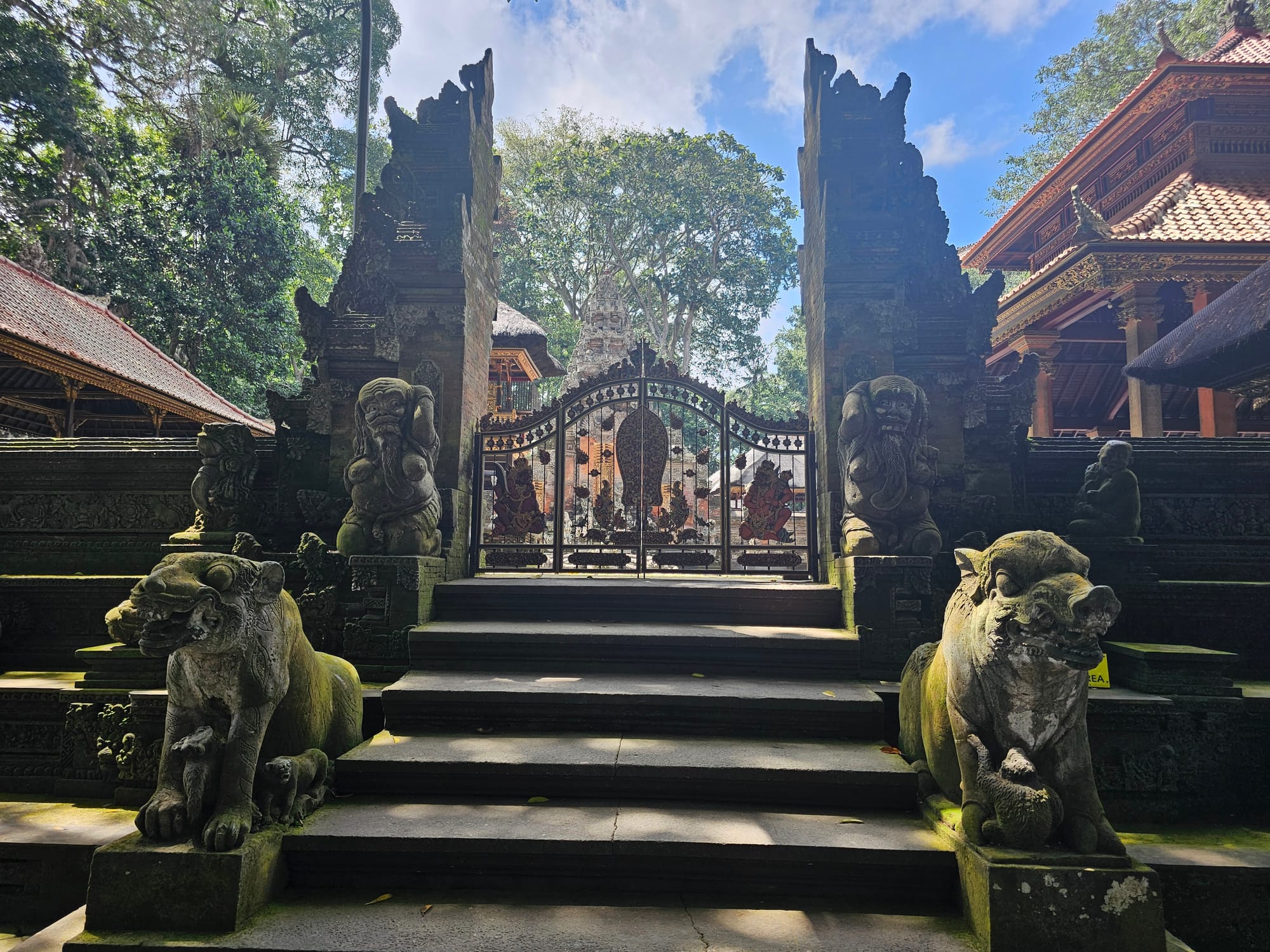 Bali