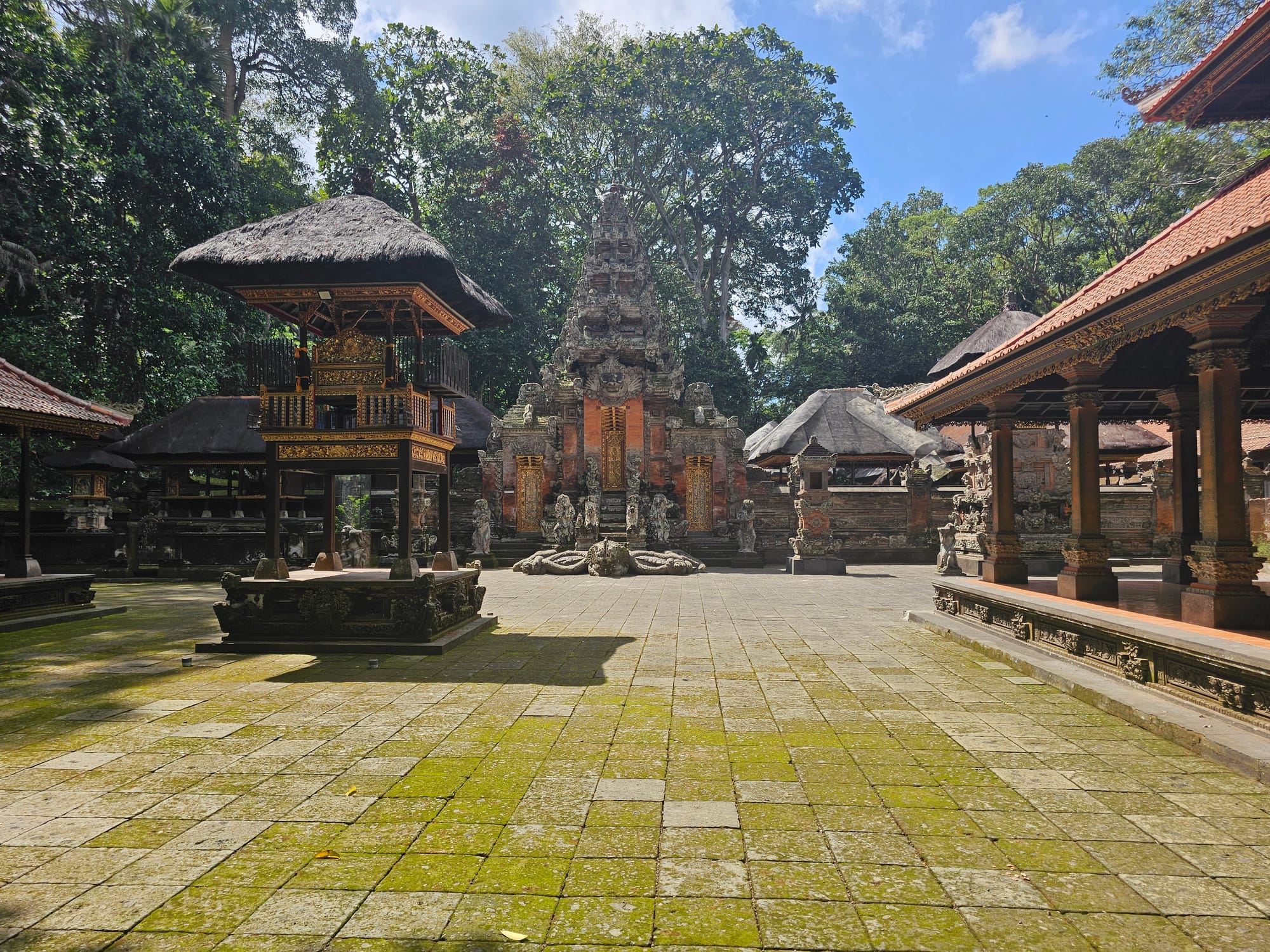Bali