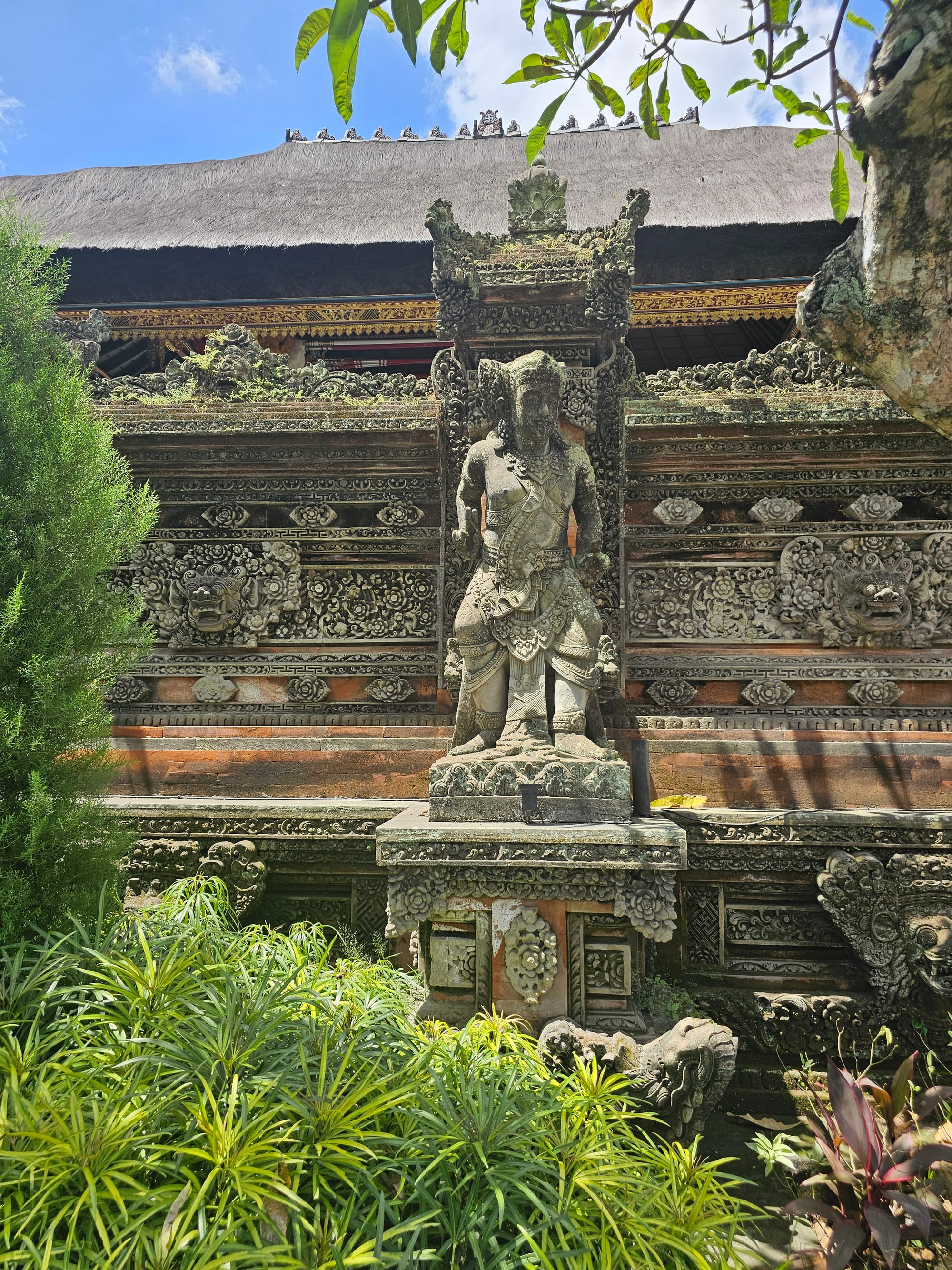 Bali