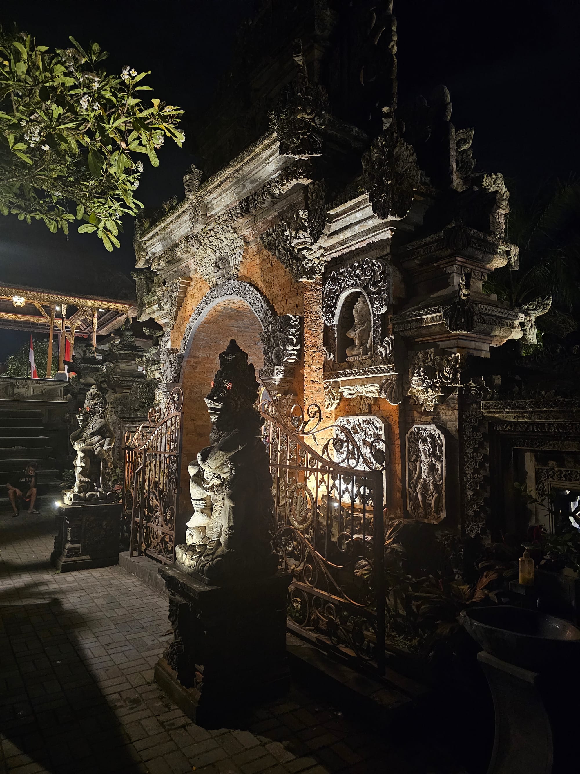 Bali
