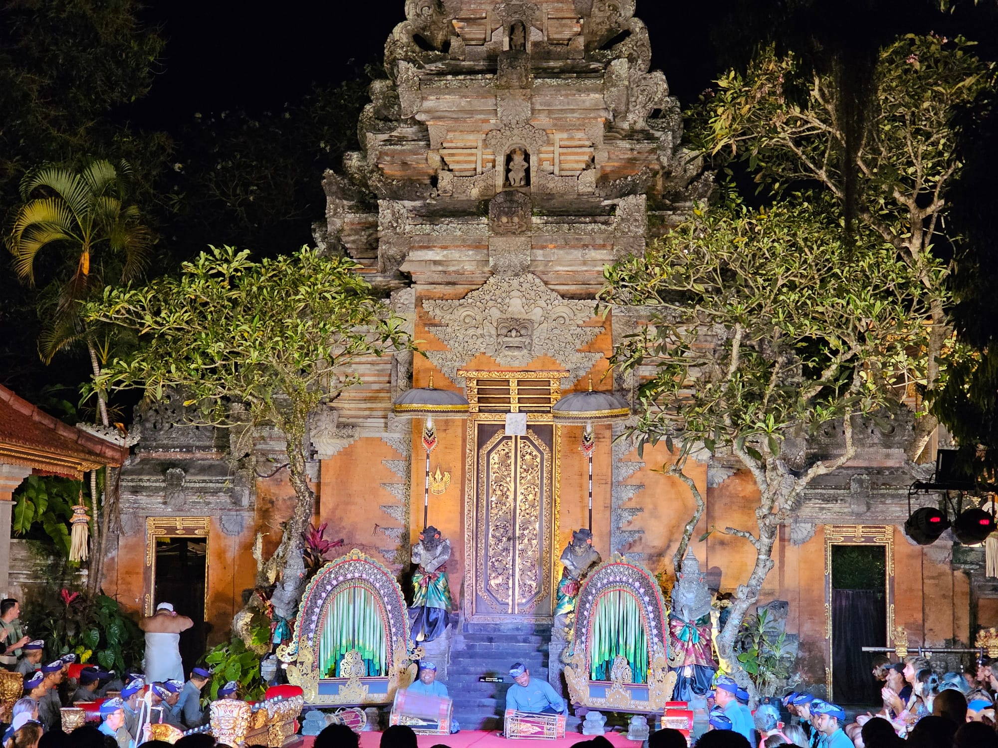 Bali