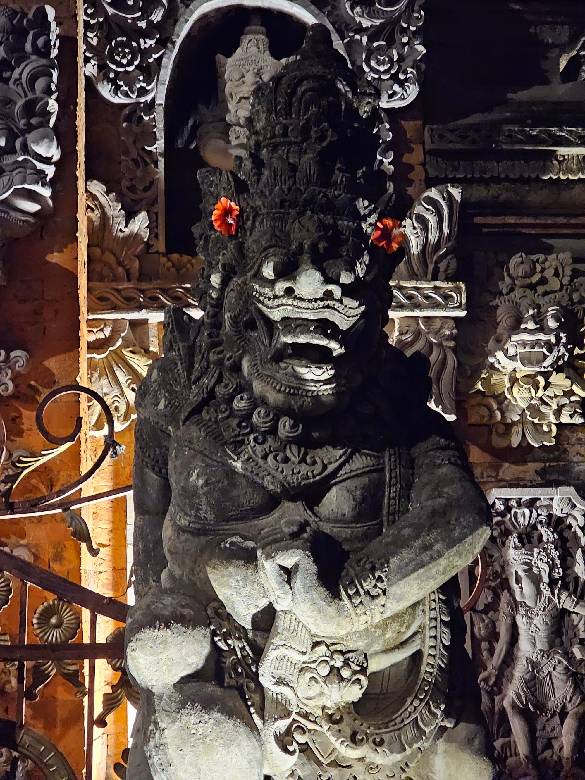 Bali