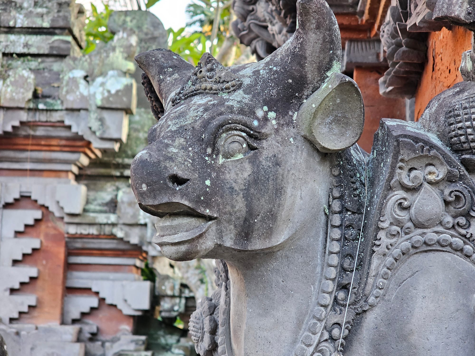 Bali