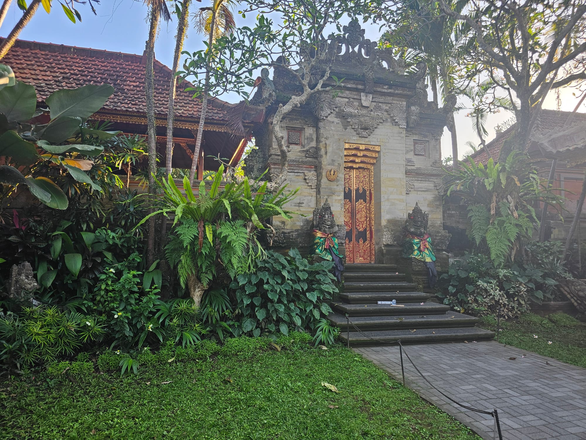 Bali