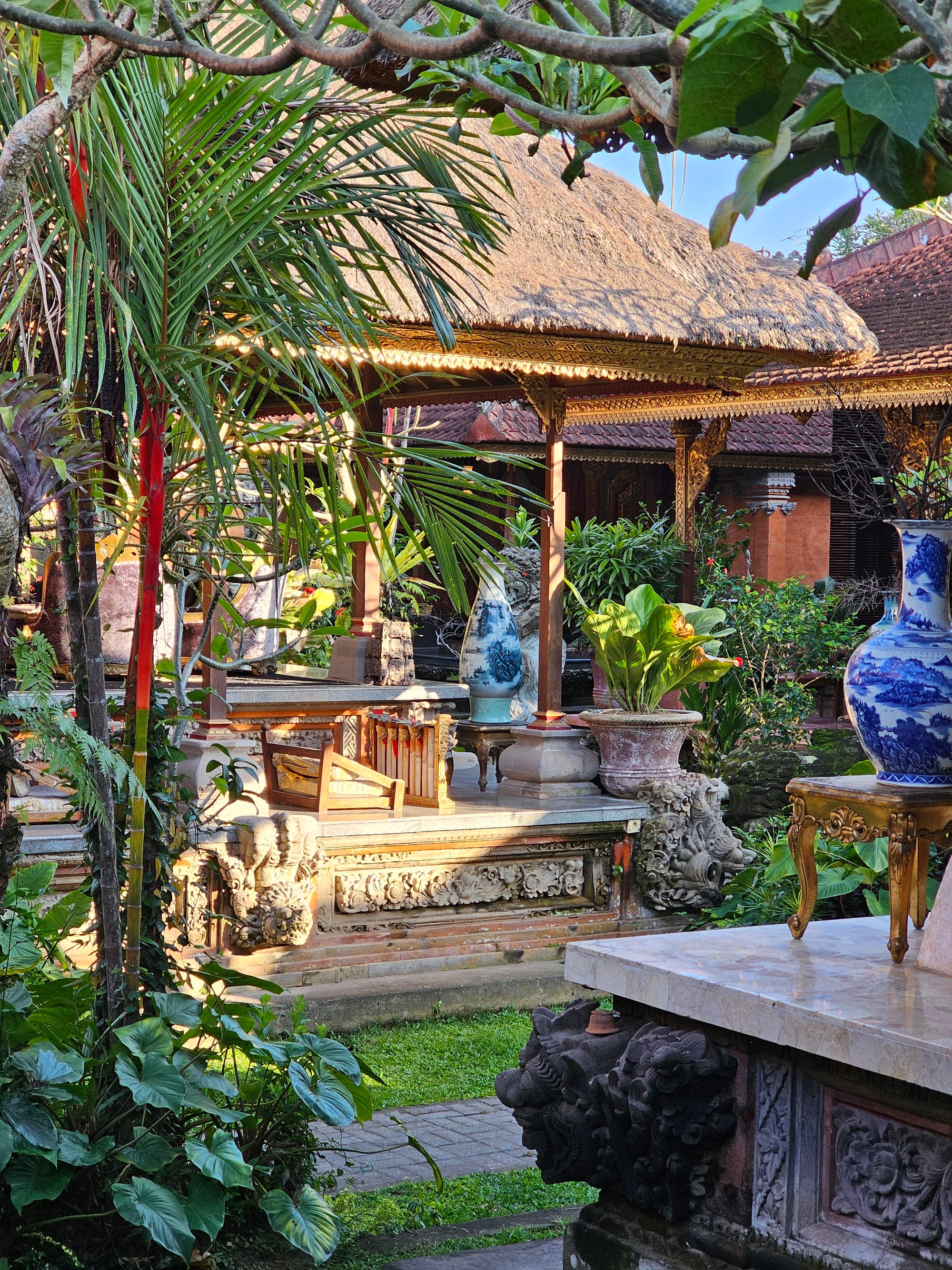 Bali