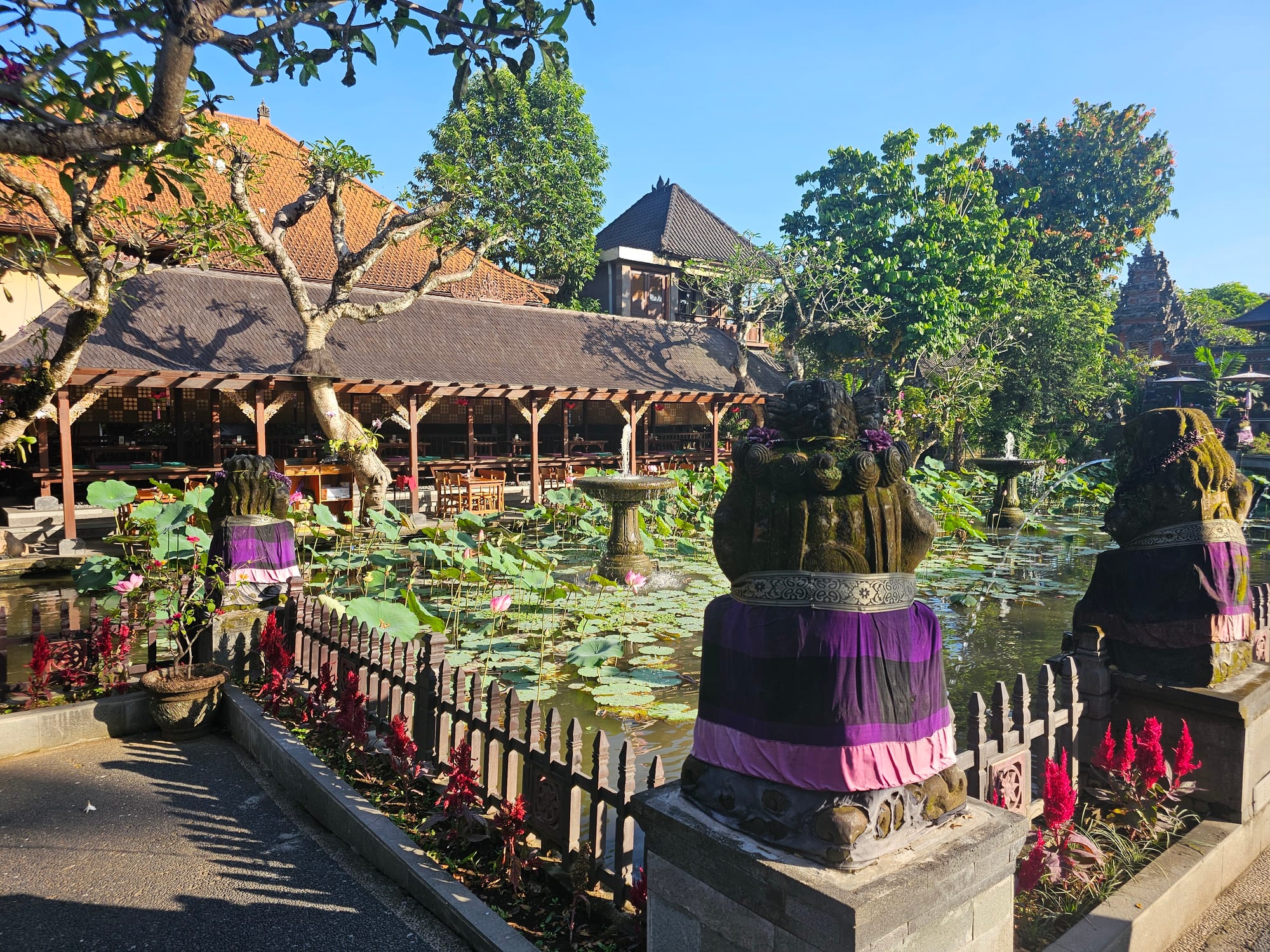 Bali