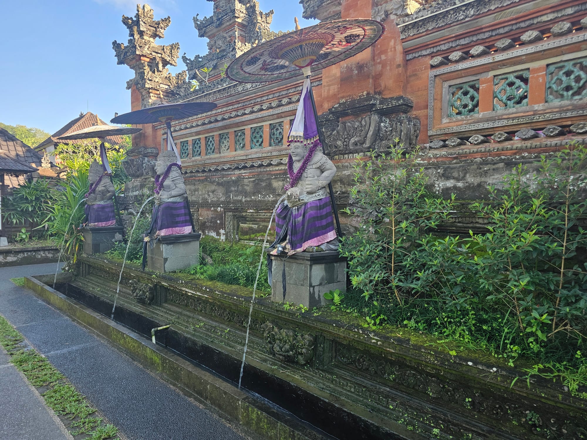 Bali