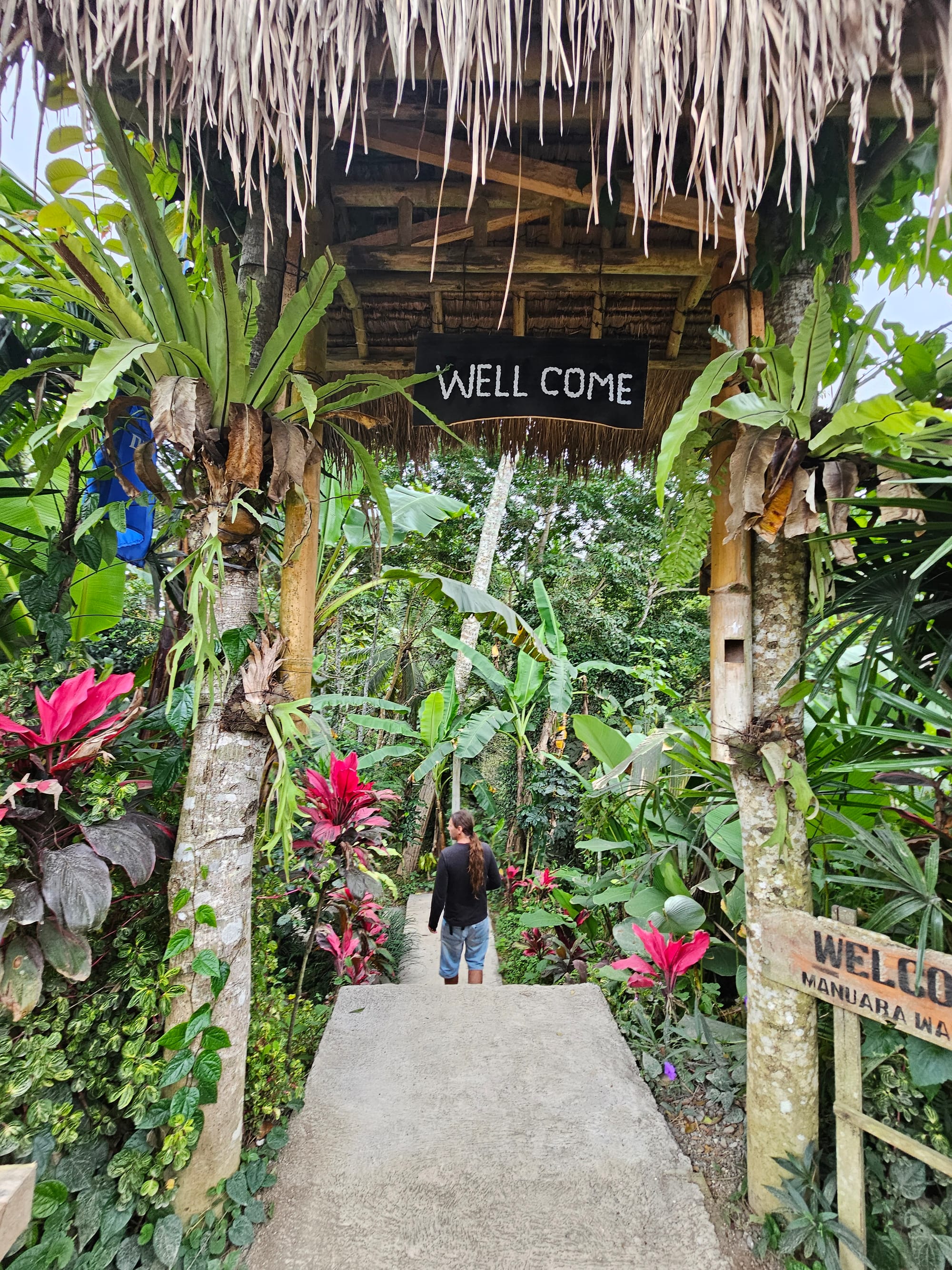 Bali