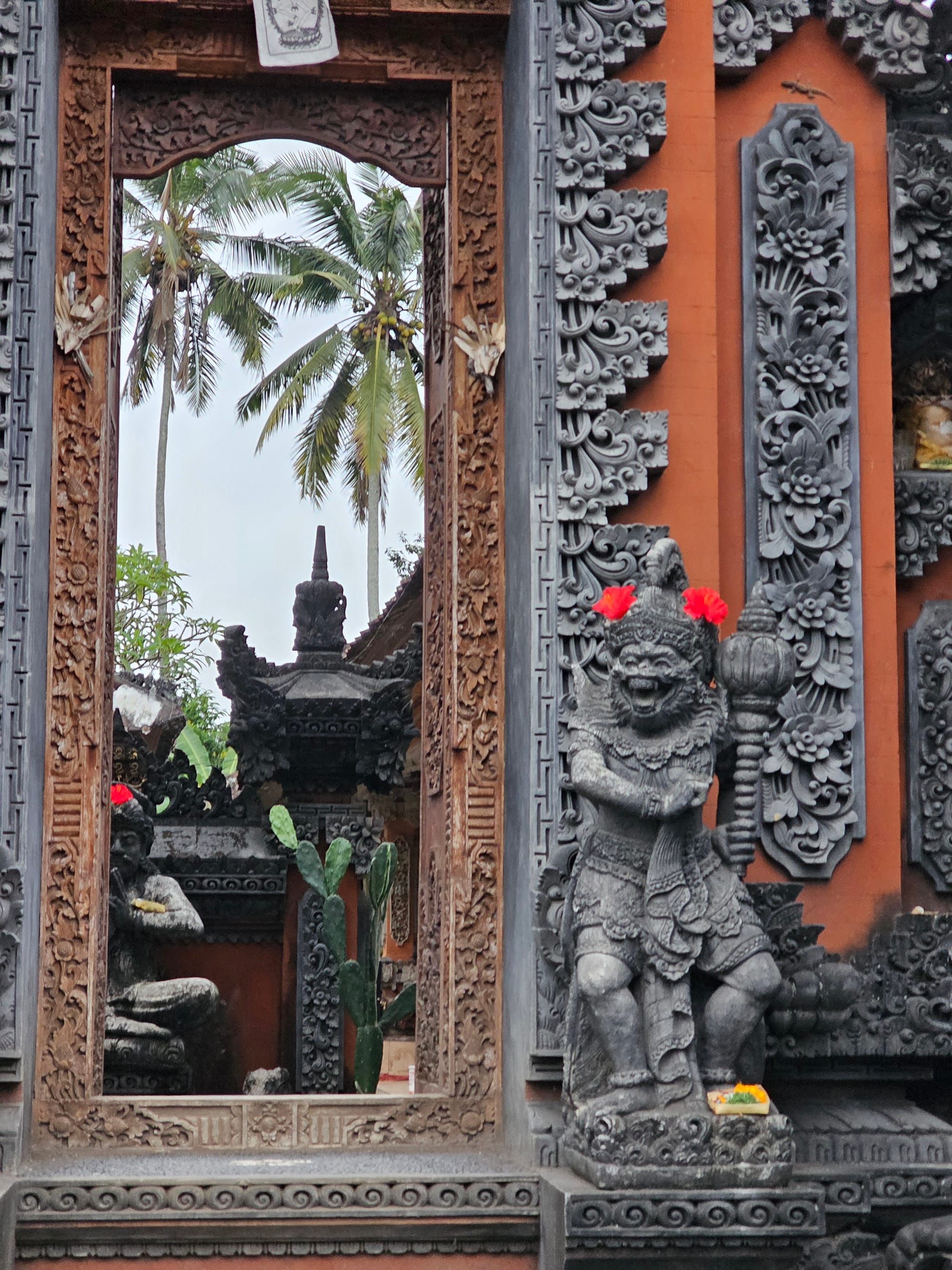 Bali