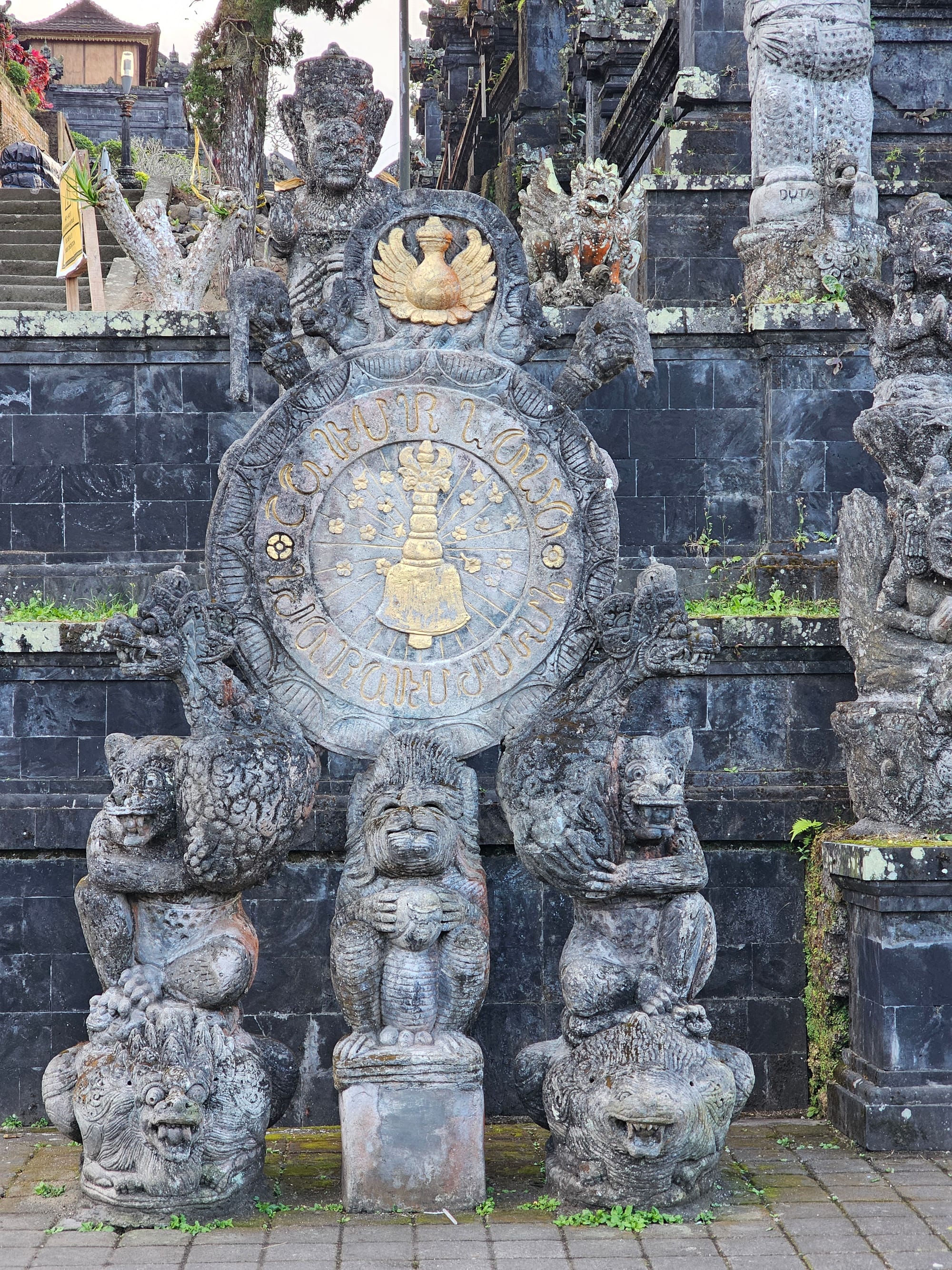 Bali