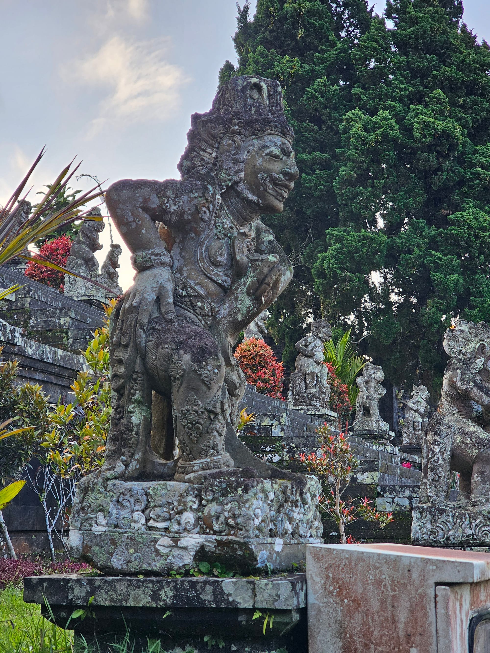 Bali