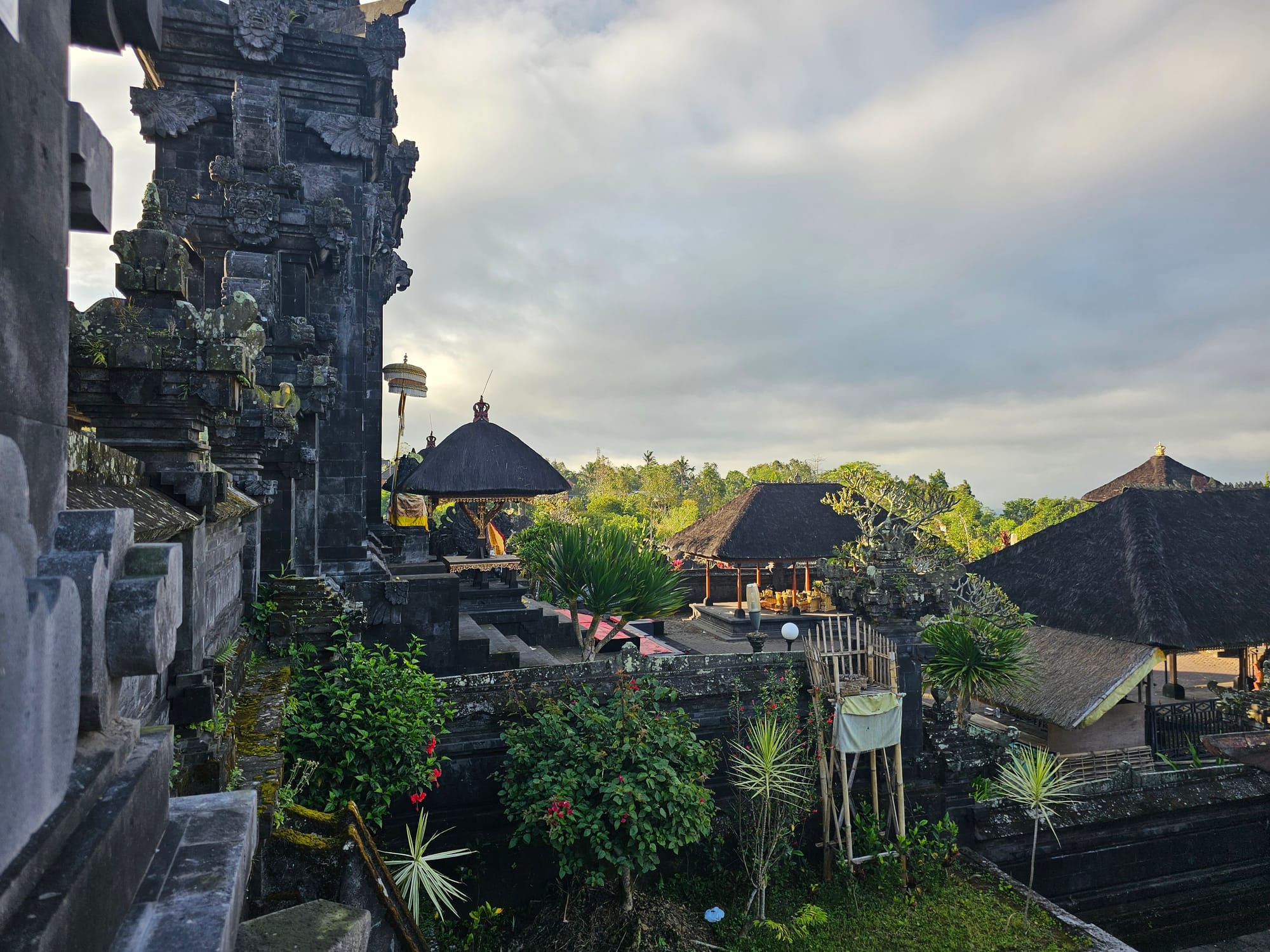 Bali