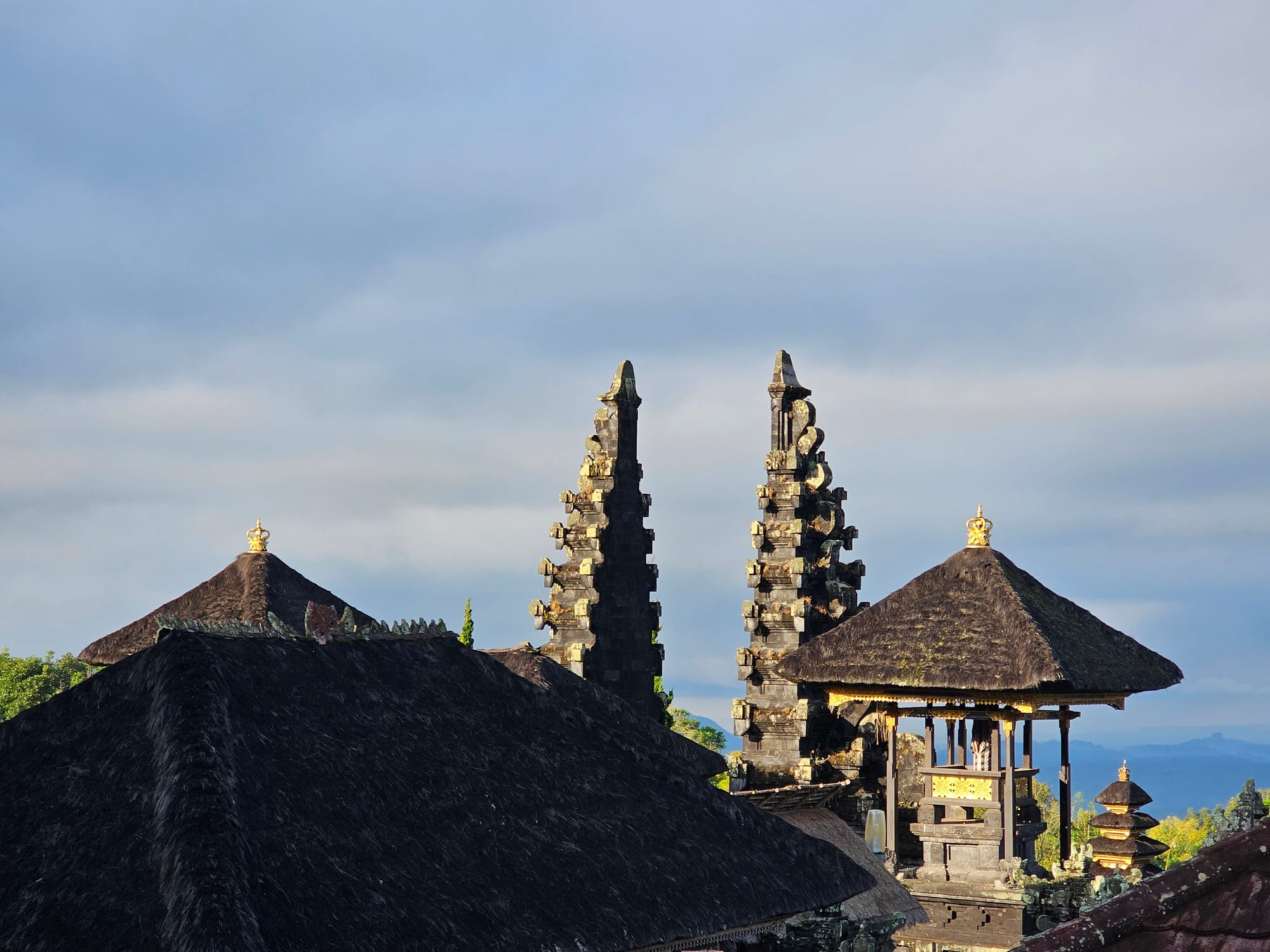 Bali