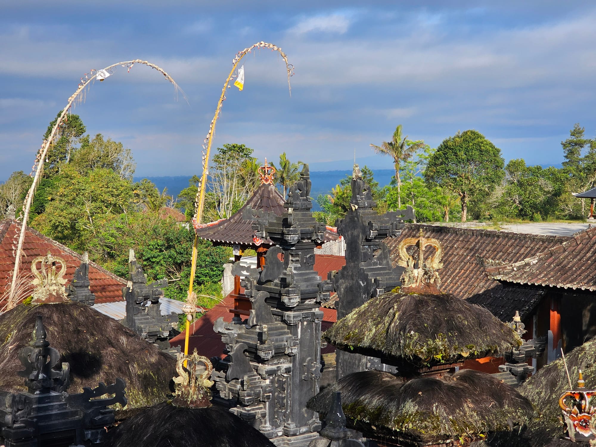Bali
