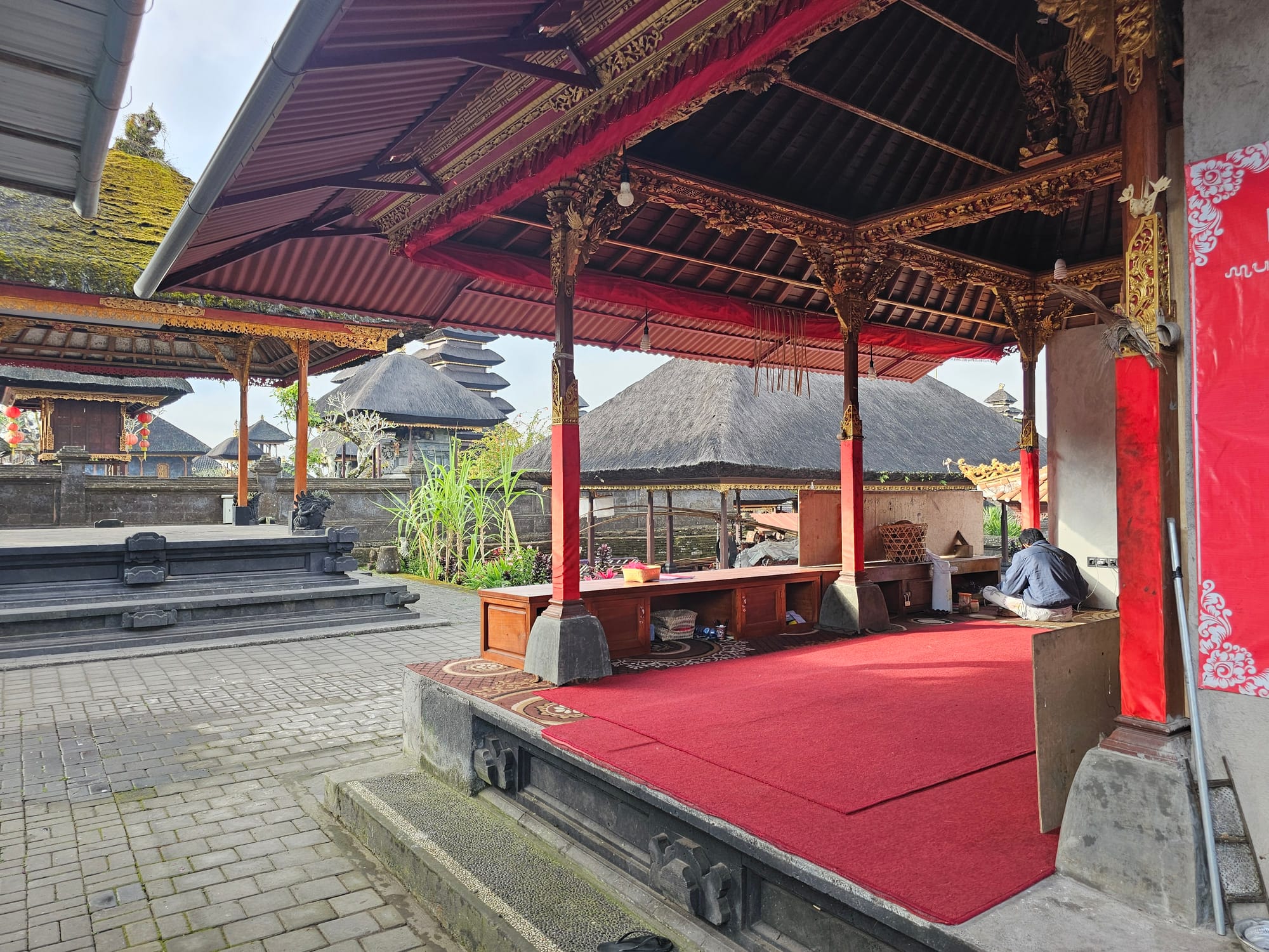 Bali