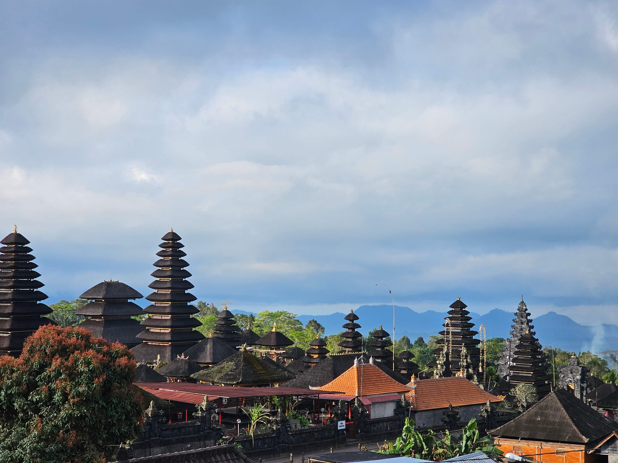 Bali