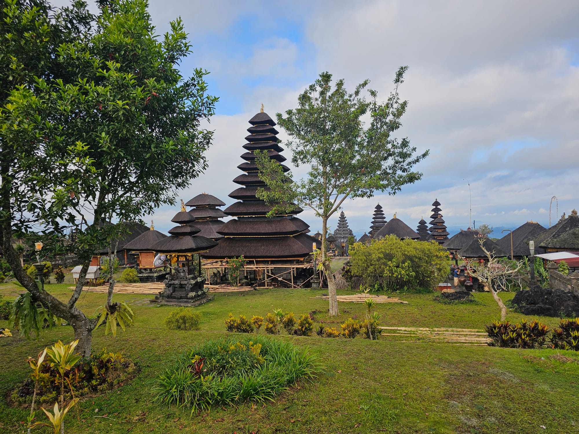 Bali