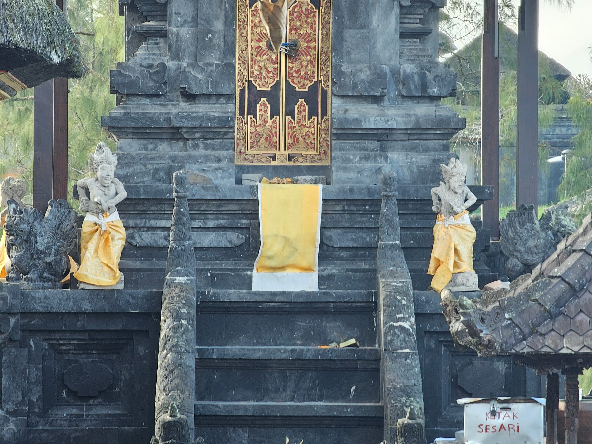 Bali