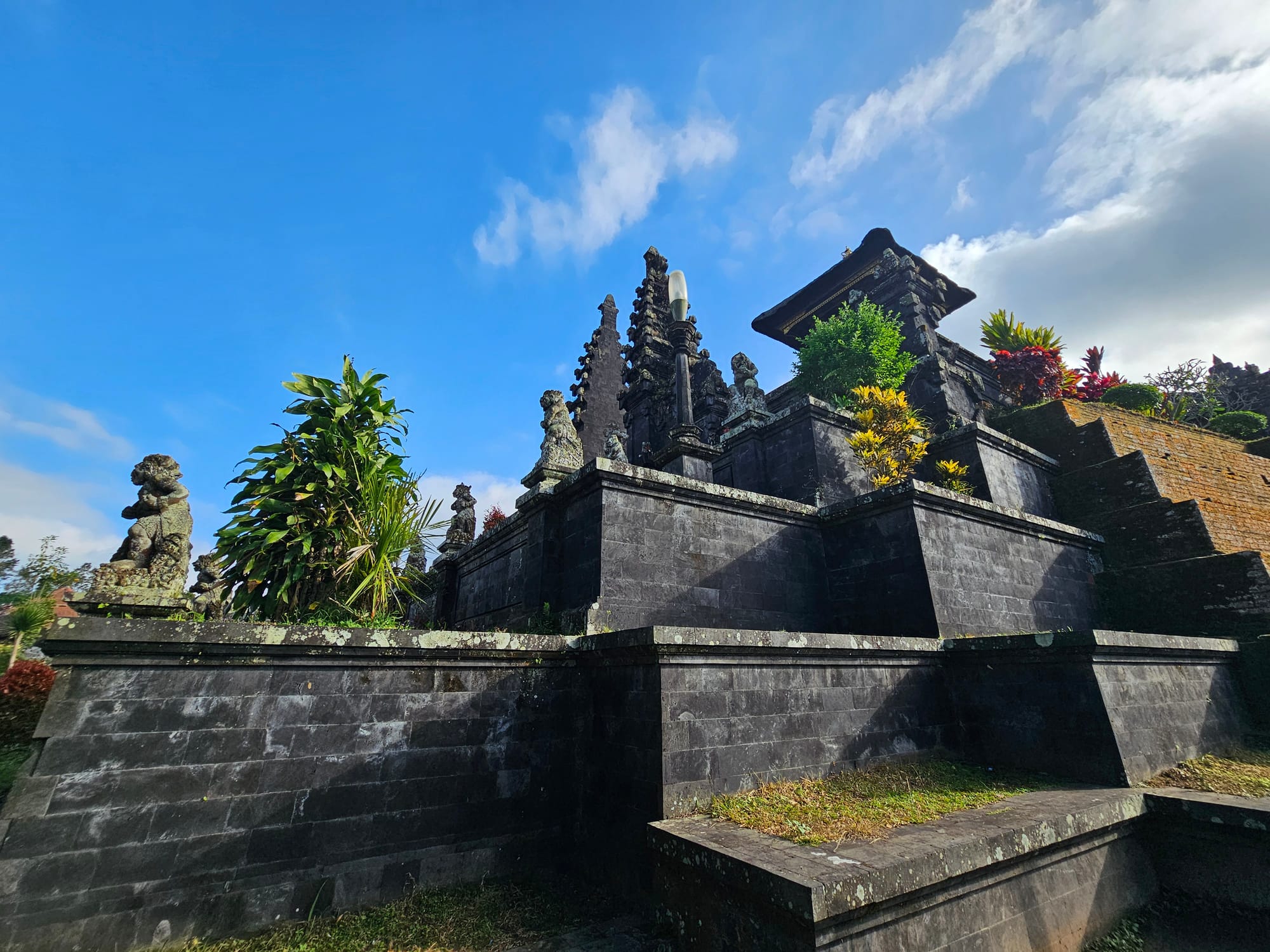 Bali
