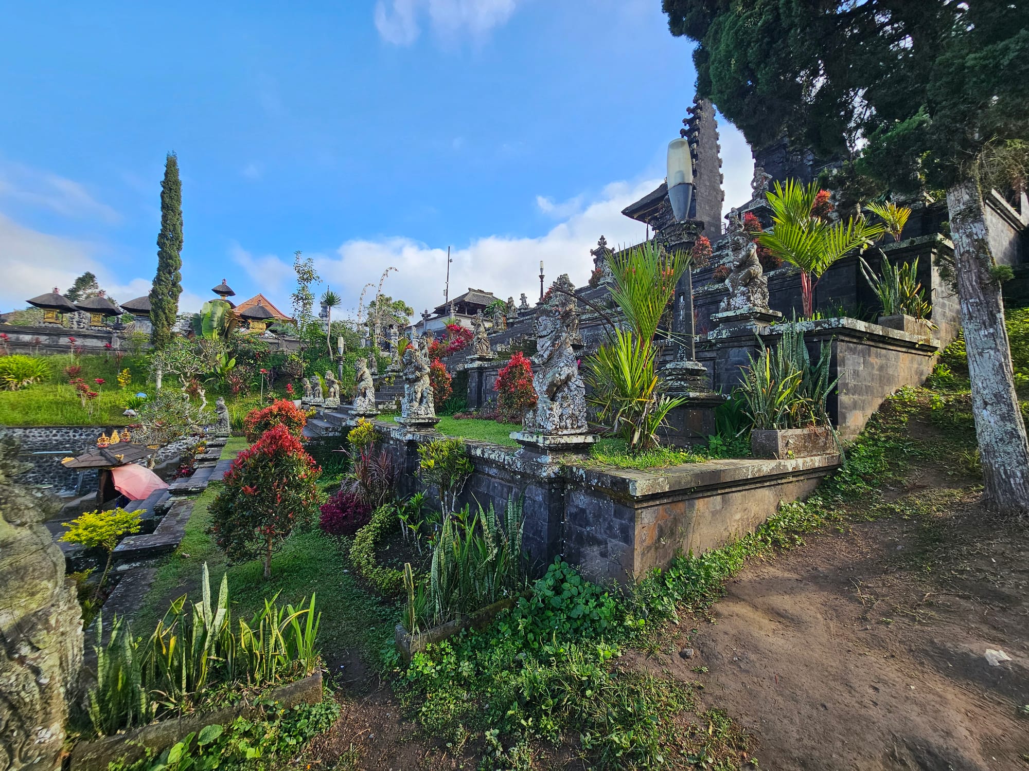 Bali