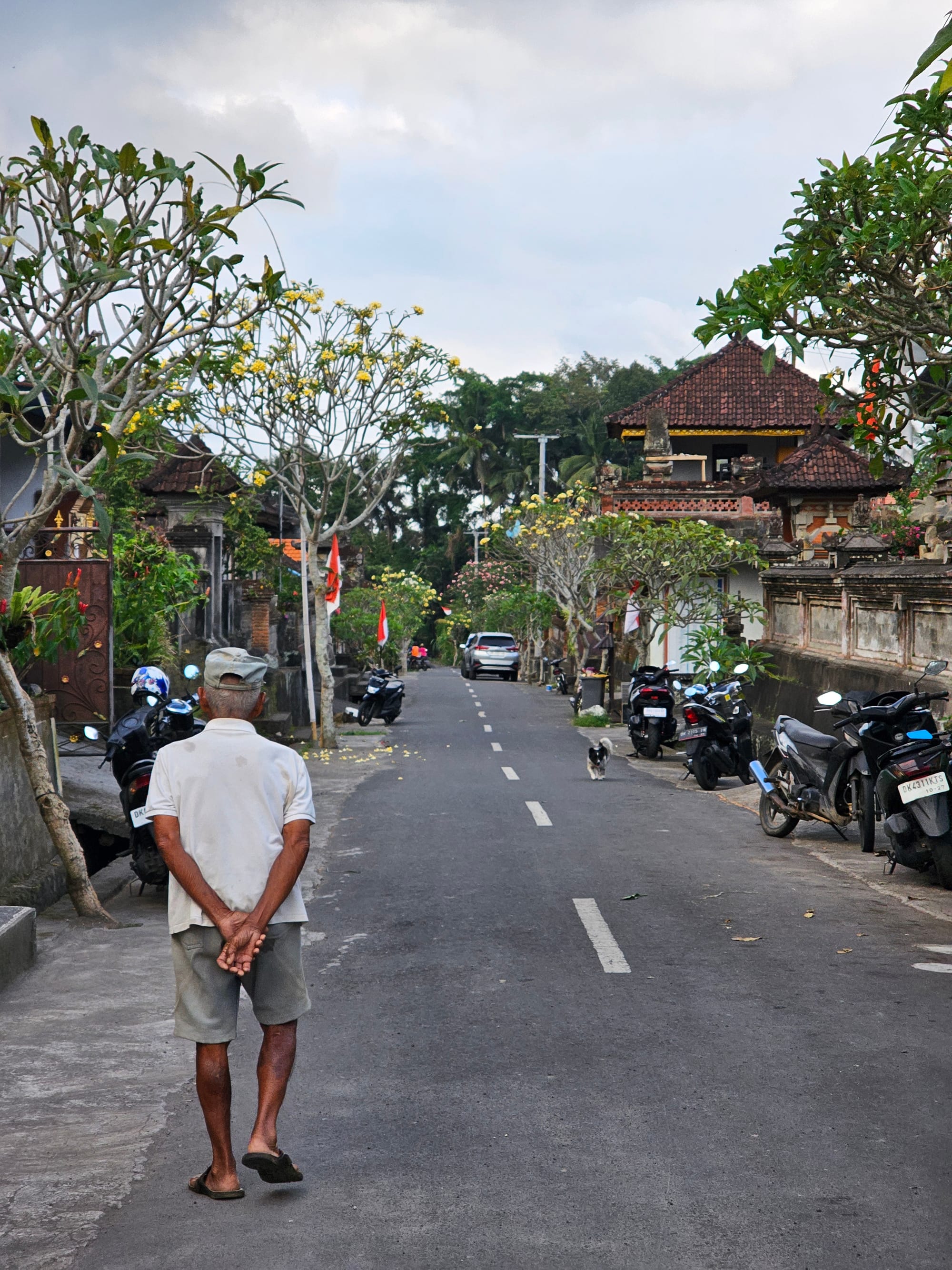 Bali