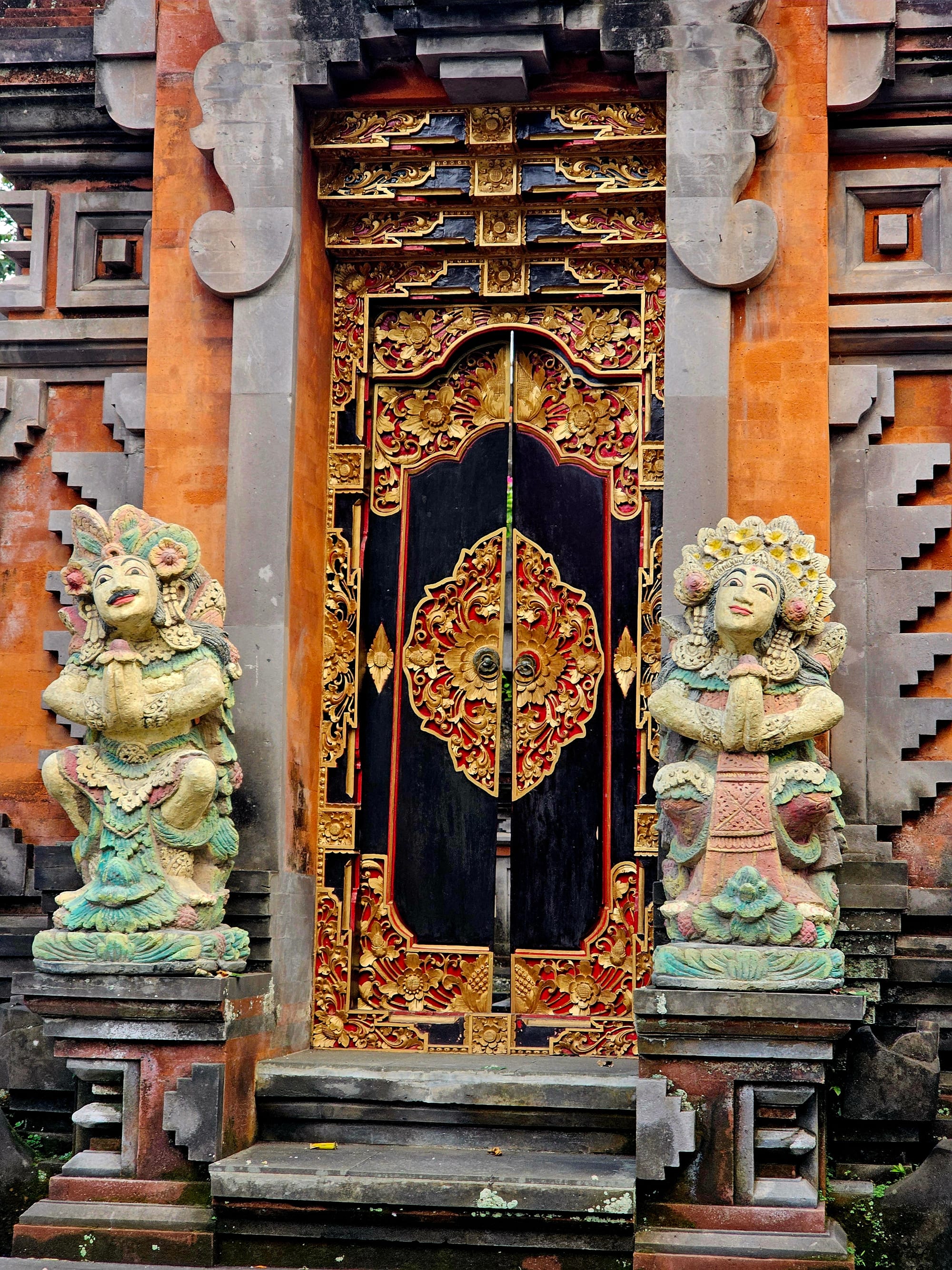 Bali