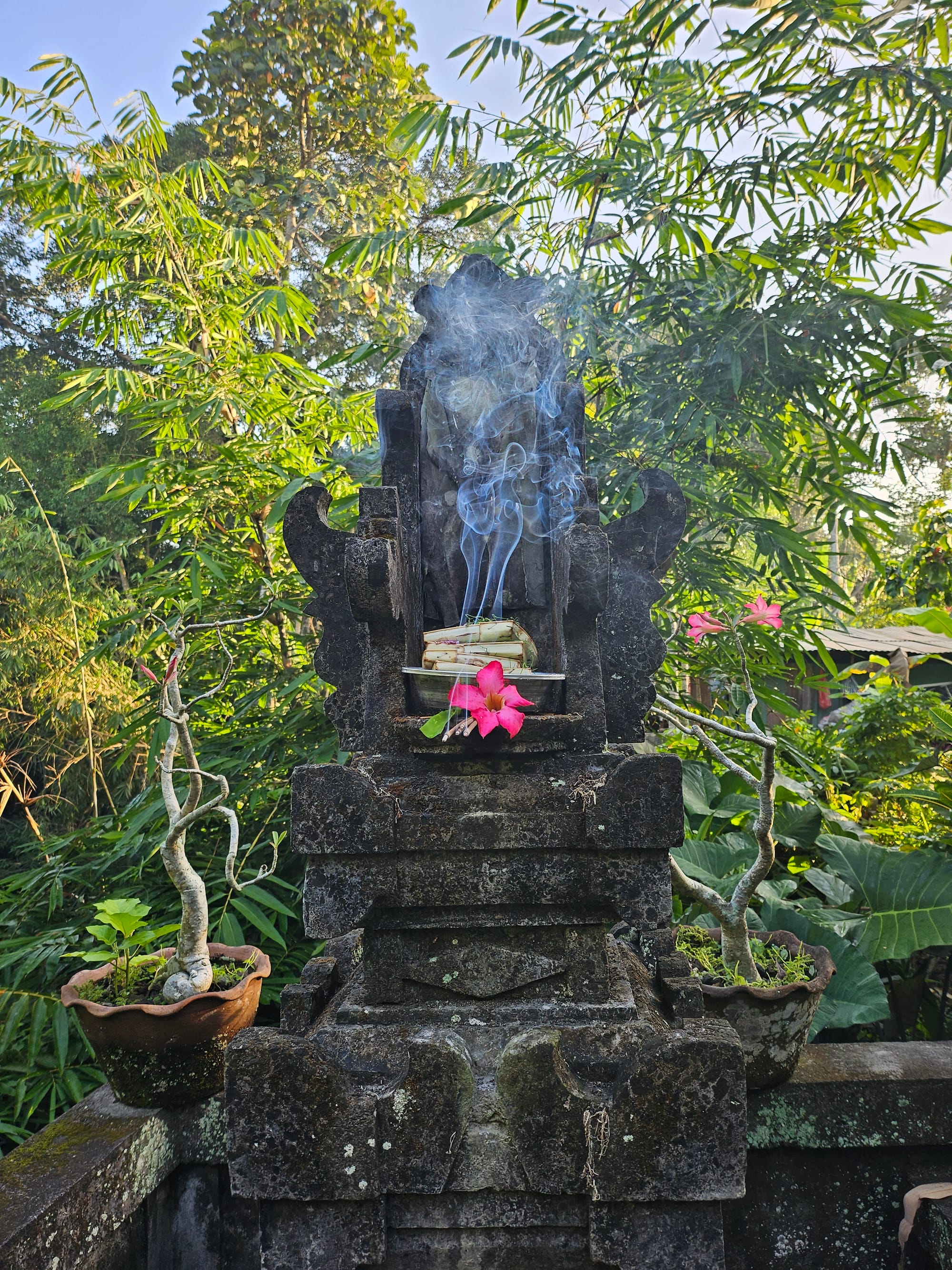 Bali