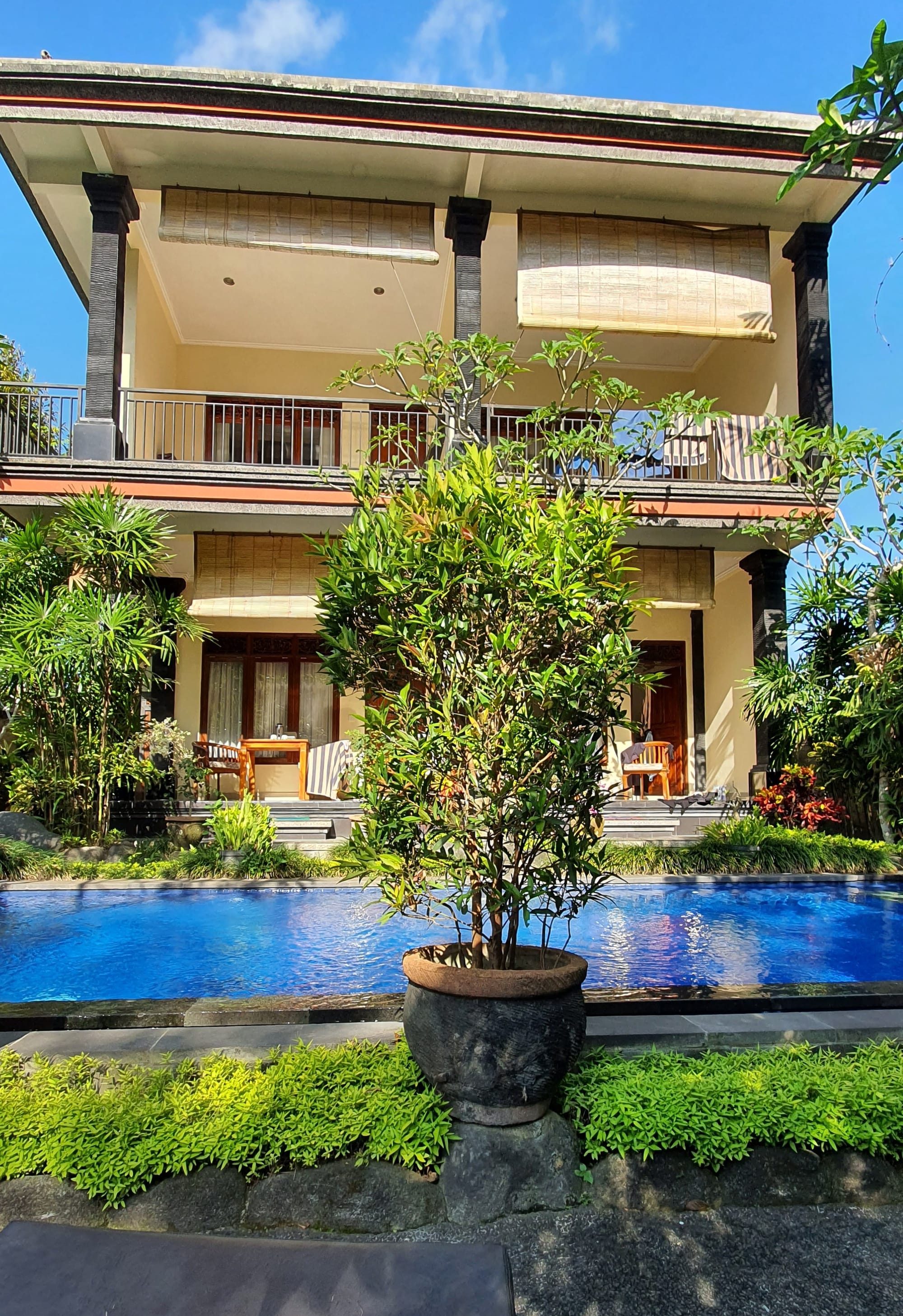 Bali