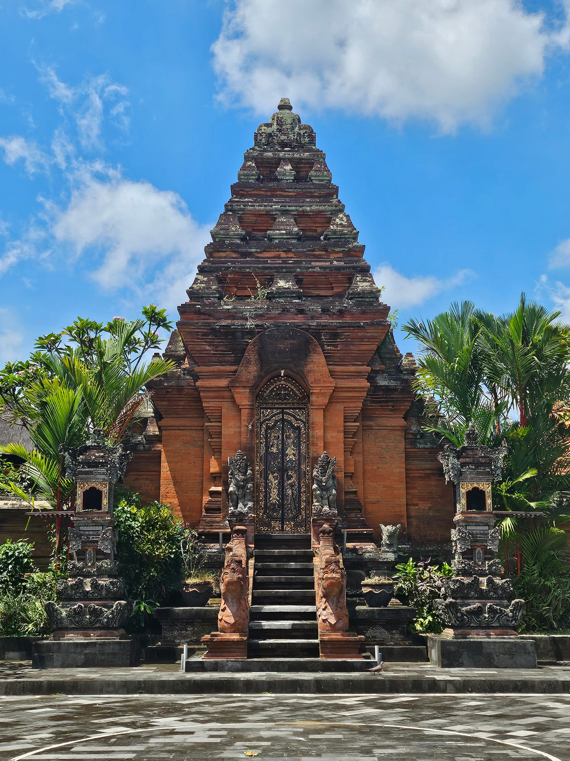 Bali