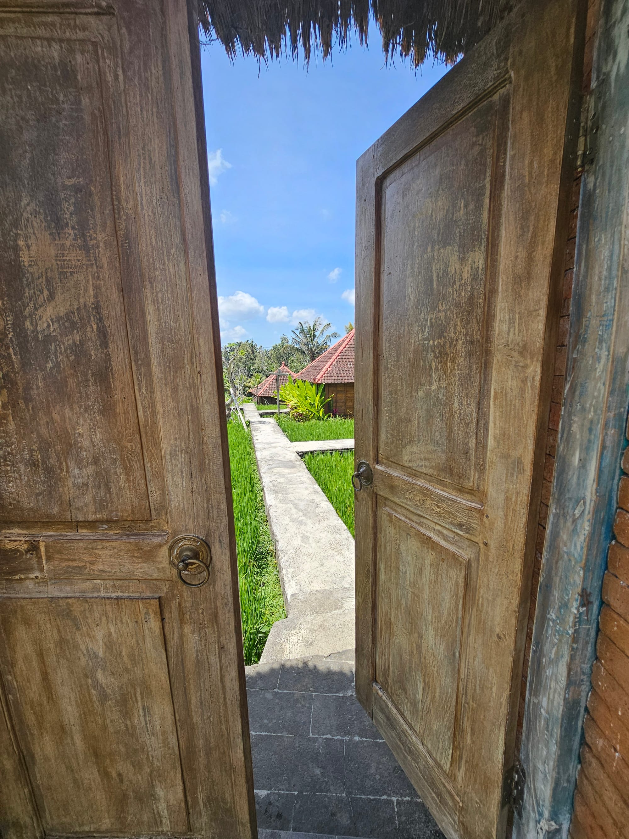 Bali