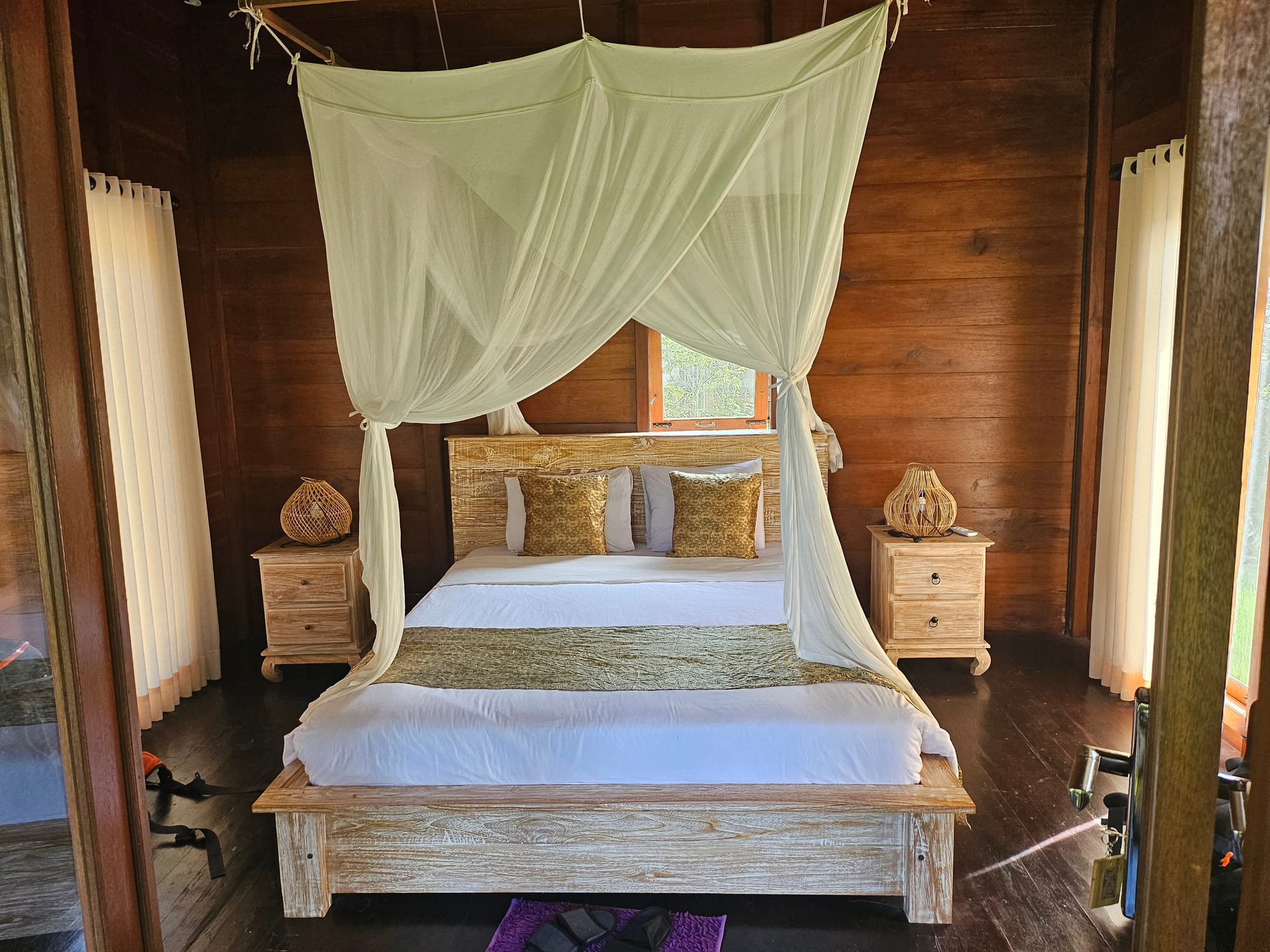 Bali