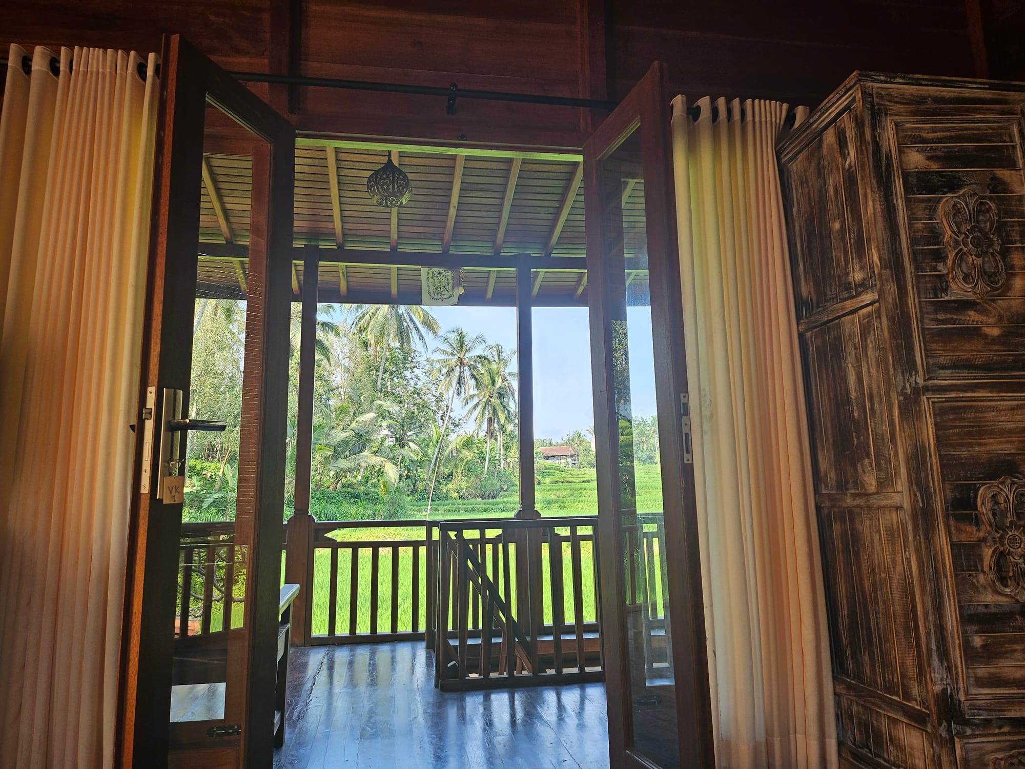 Bali