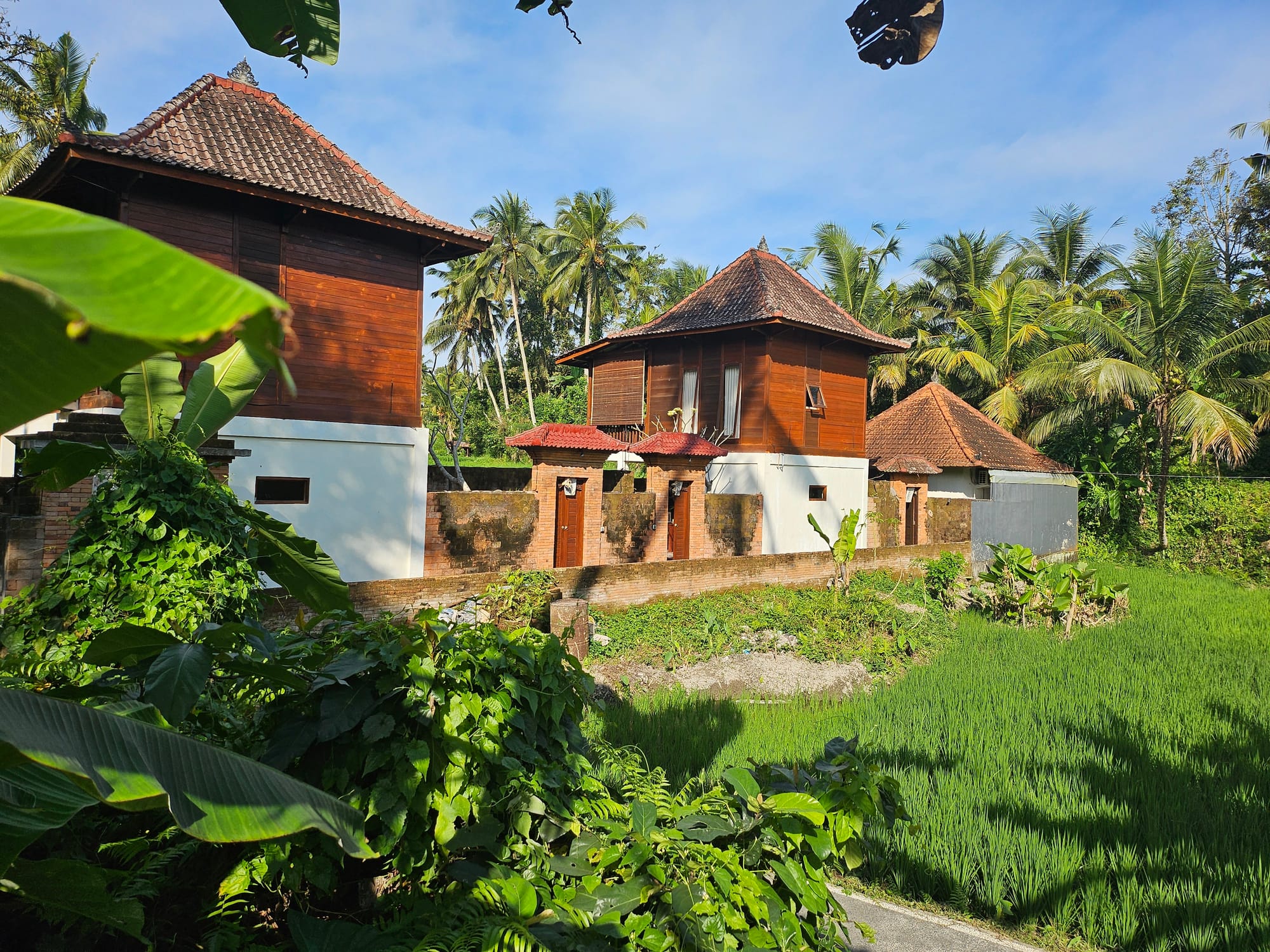 Bali