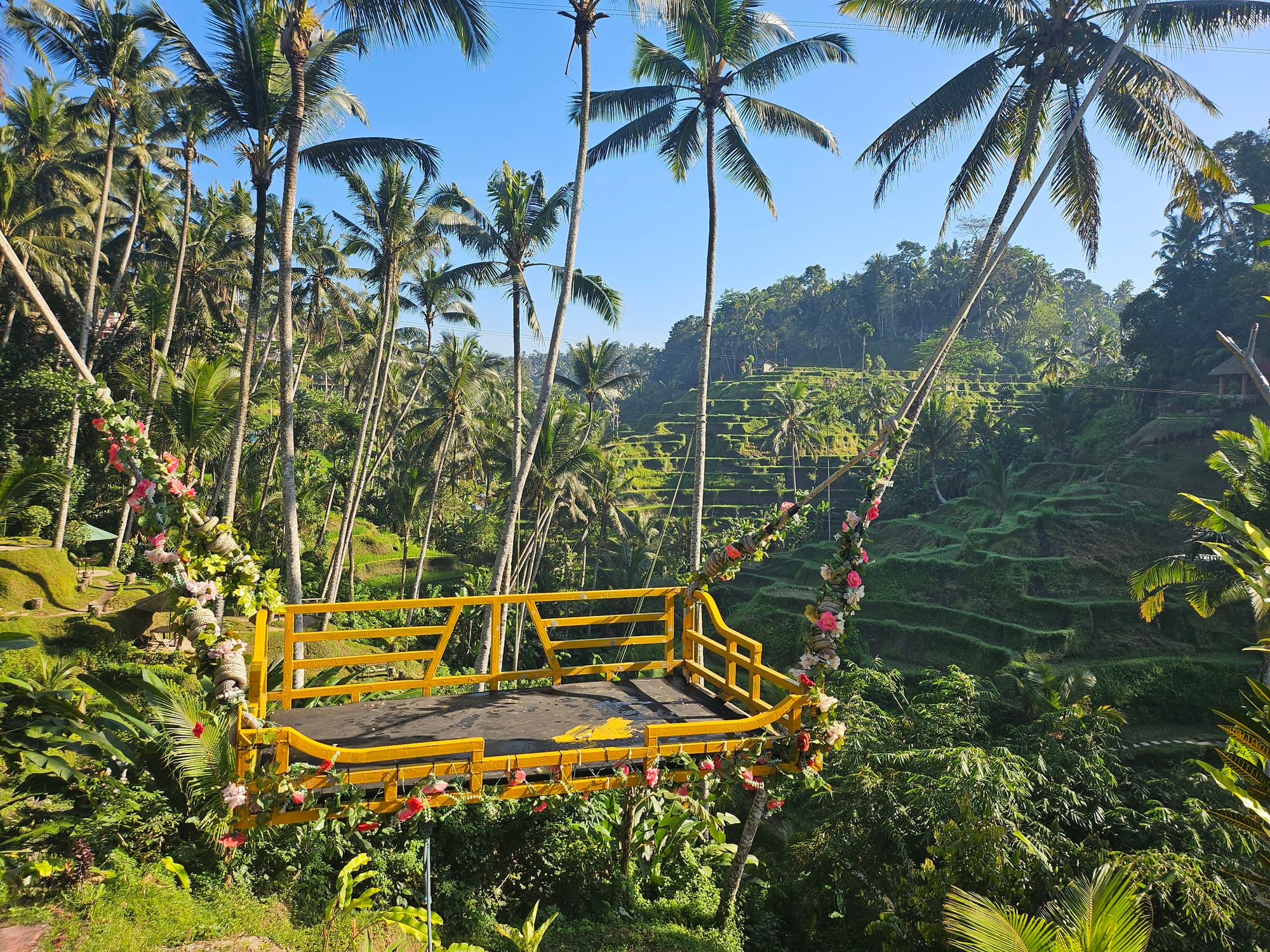 Bali