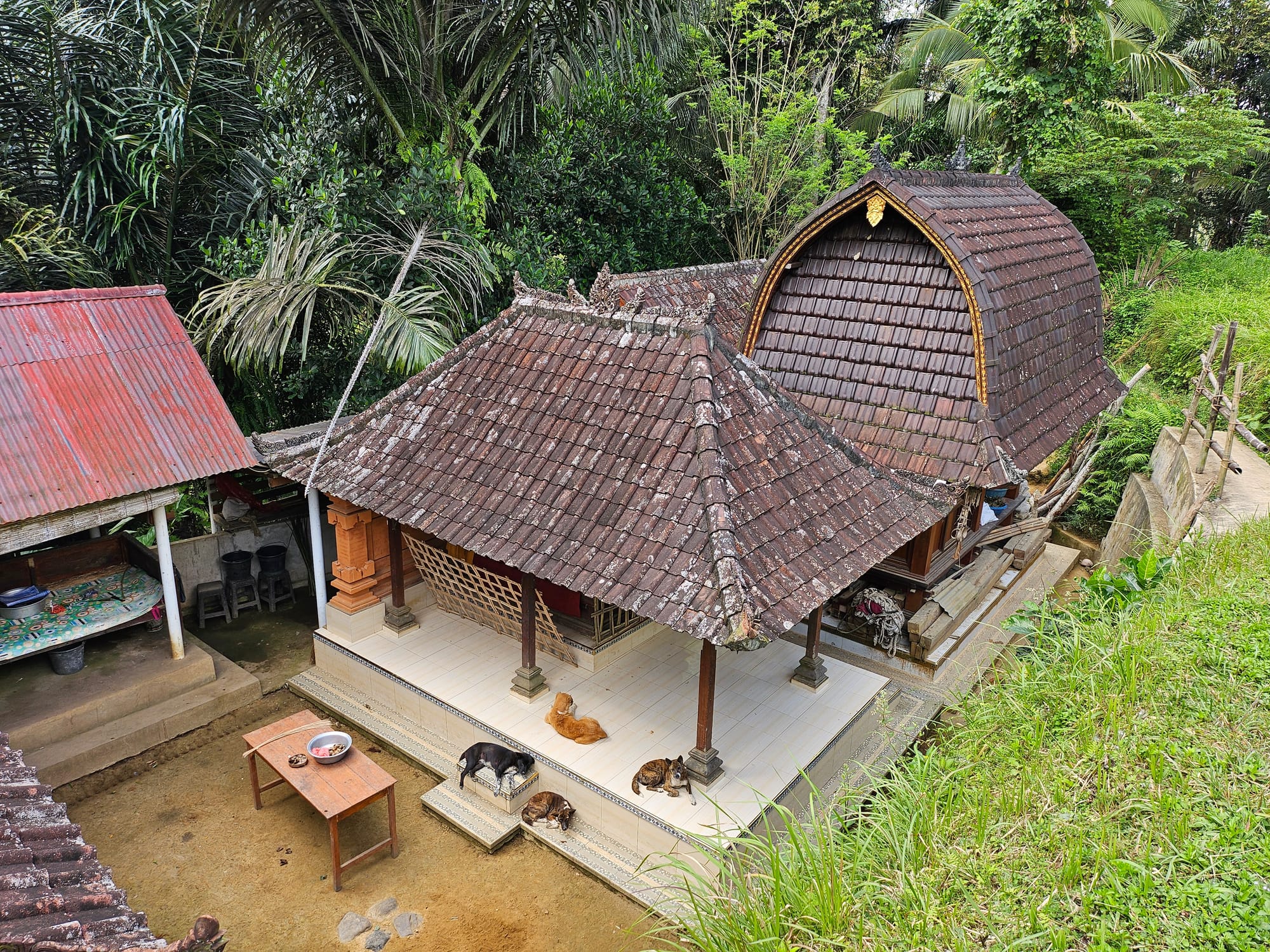 Bali