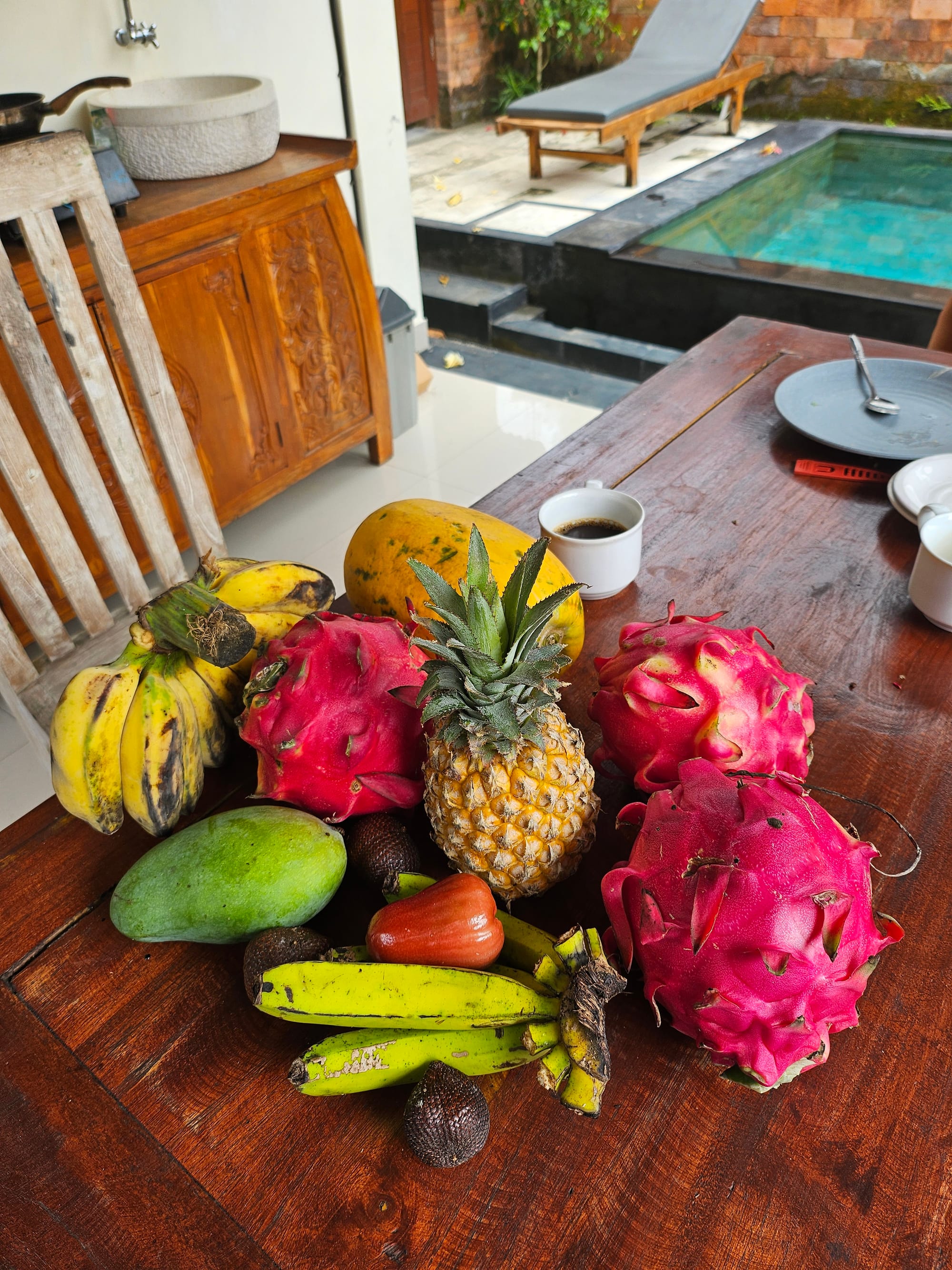 Bali