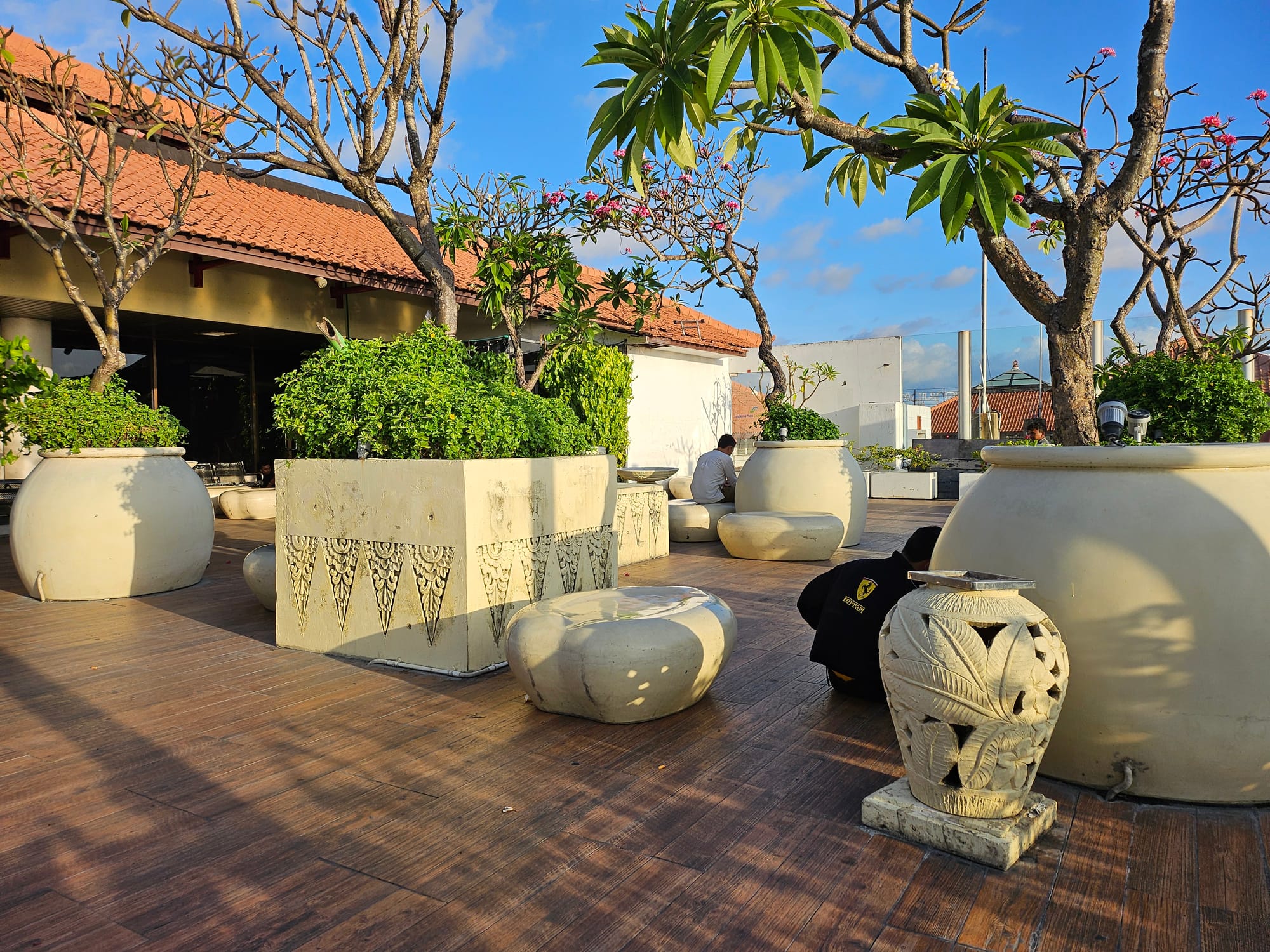 Bali