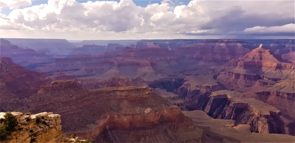 California – Arizona