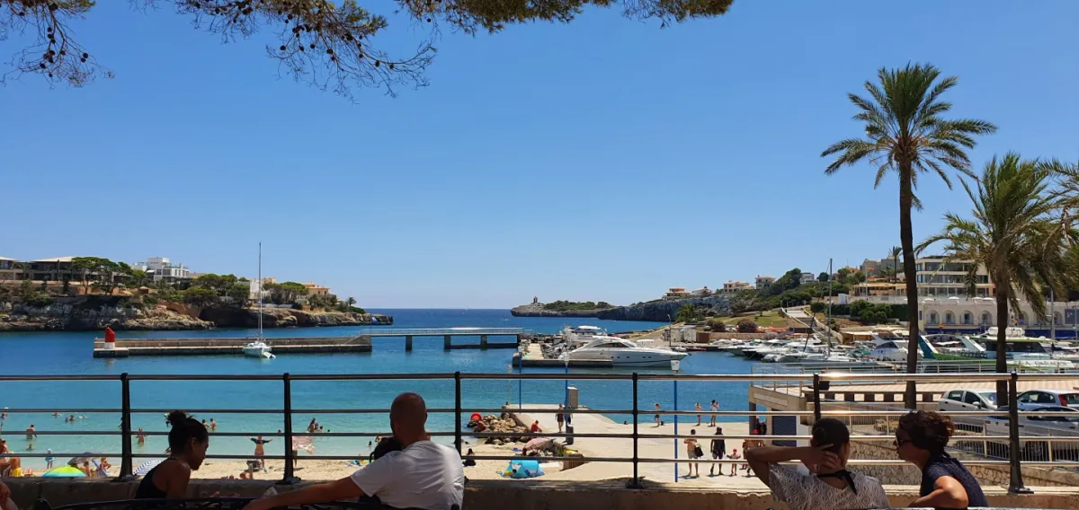 Mallorca