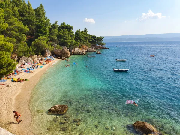 Croatia