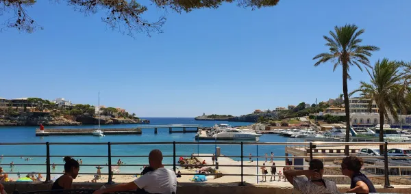 Mallorca