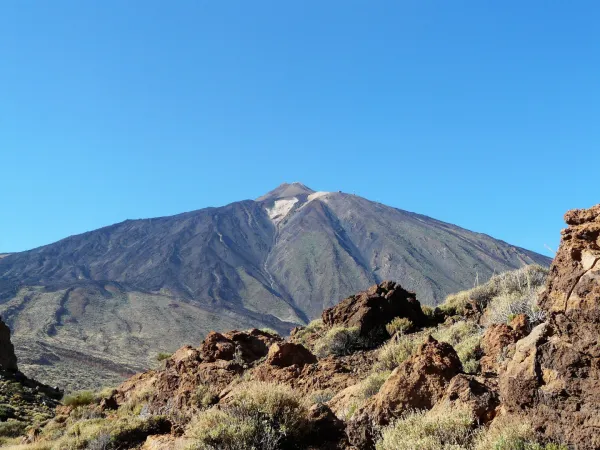 Tenerife
